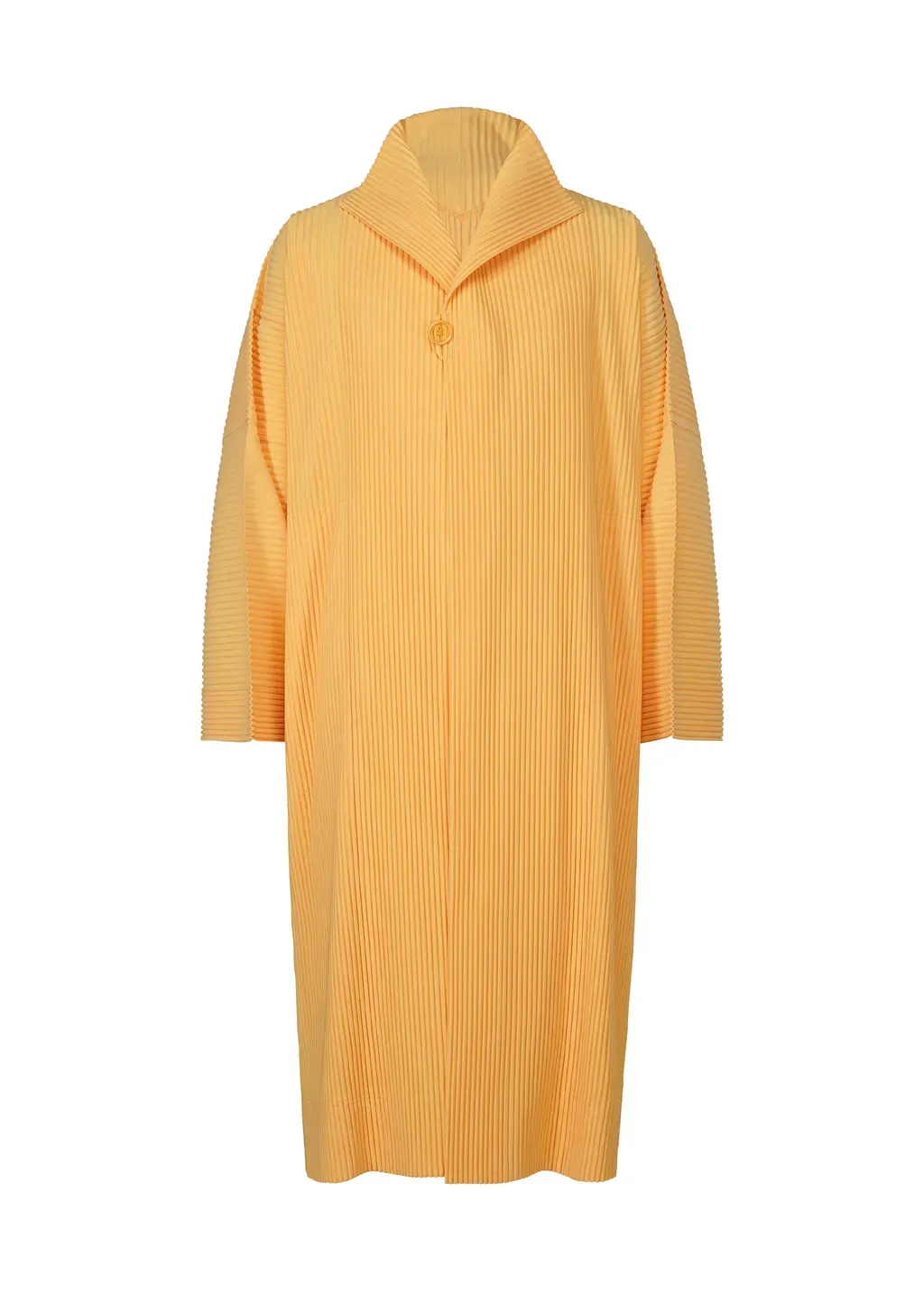 Wear Or Wrap