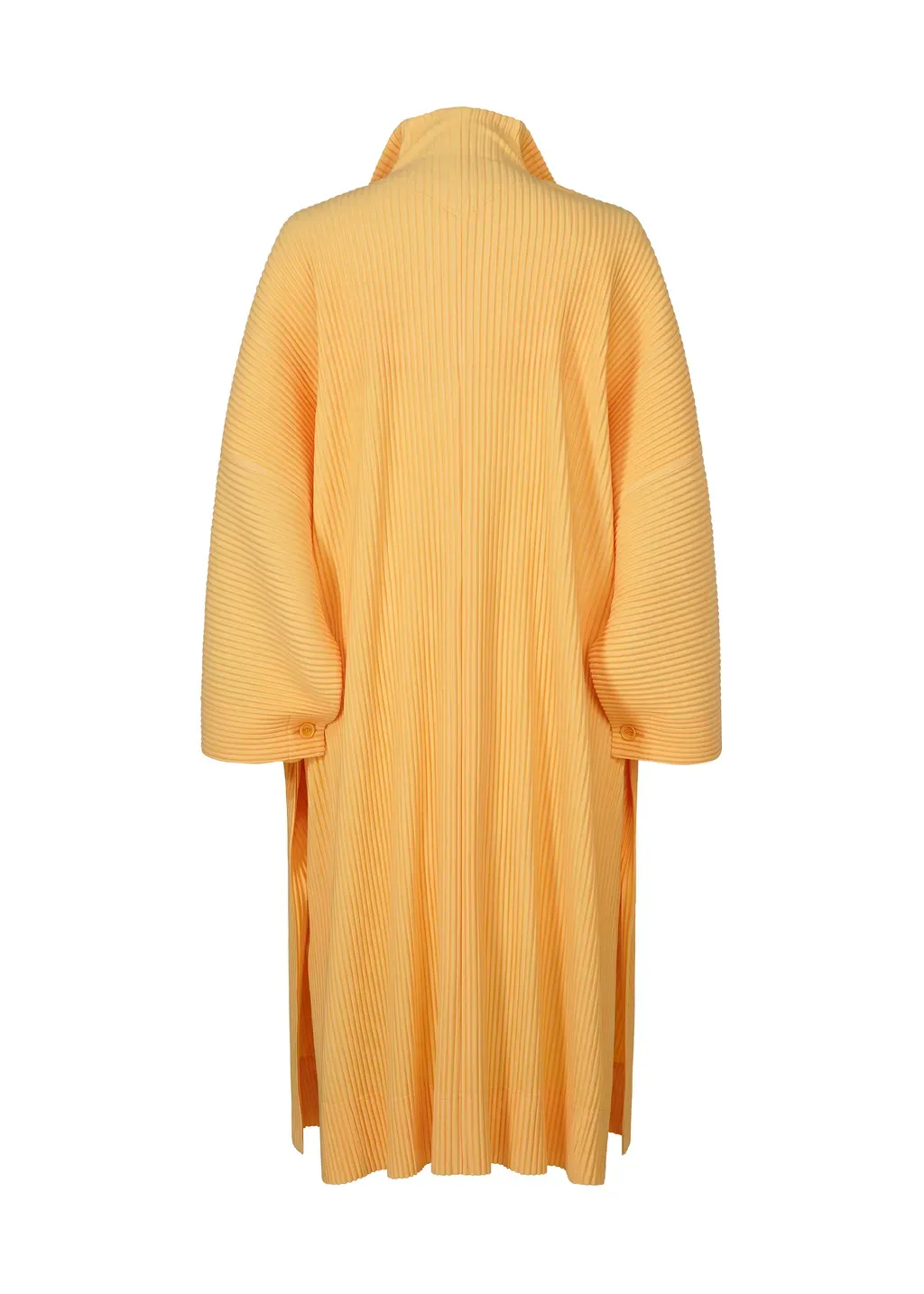 Wear Or Wrap