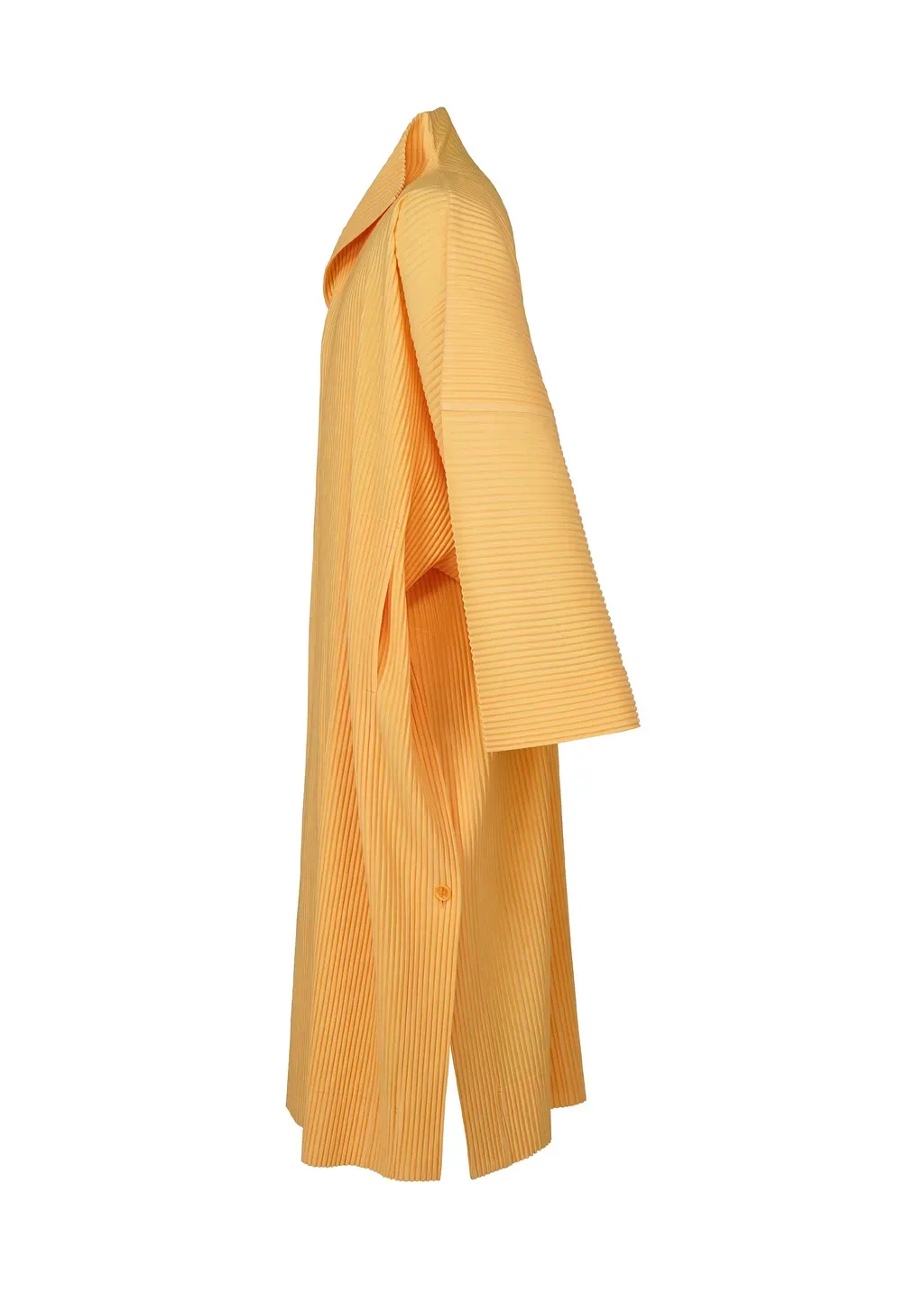 Wear Or Wrap