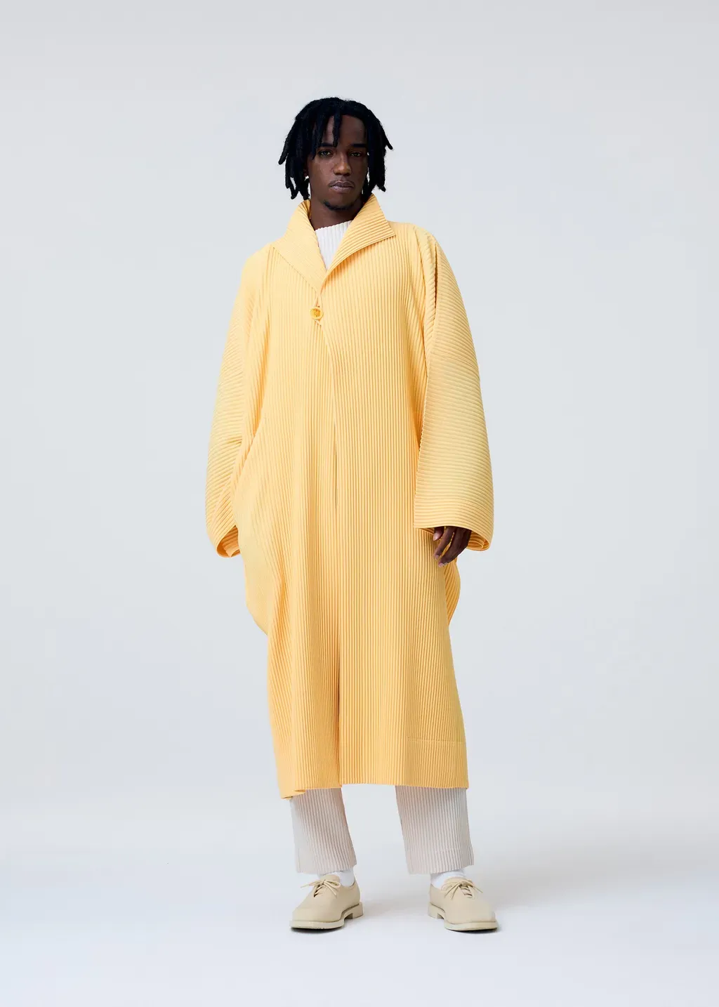 Wear Or Wrap