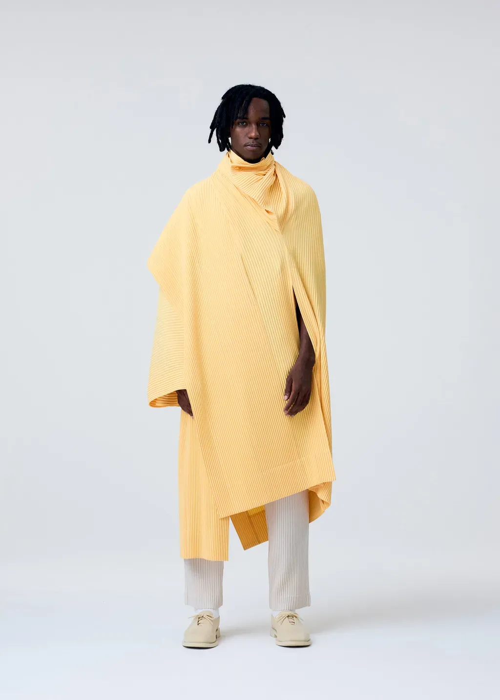 Wear Or Wrap
