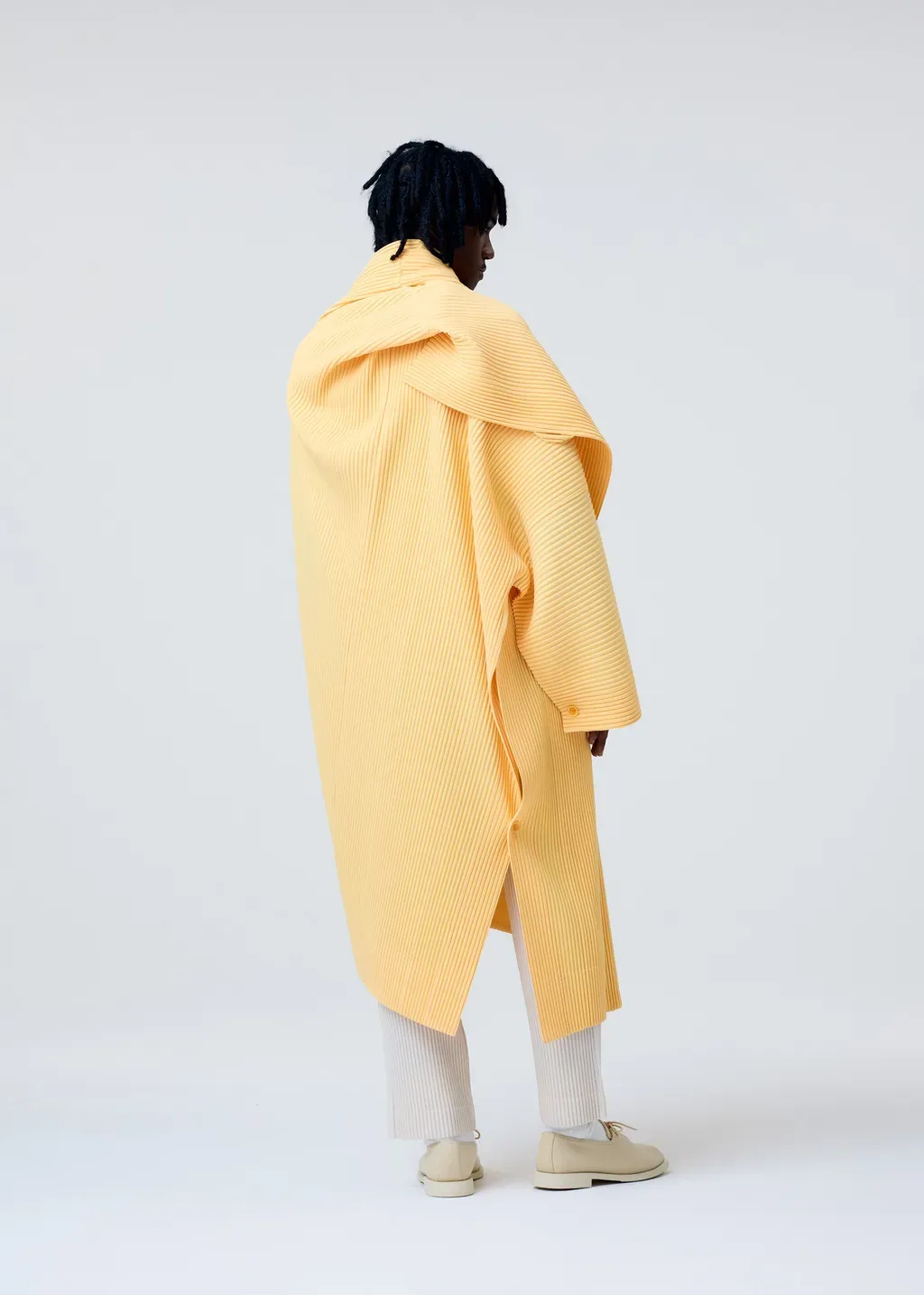 Wear Or Wrap