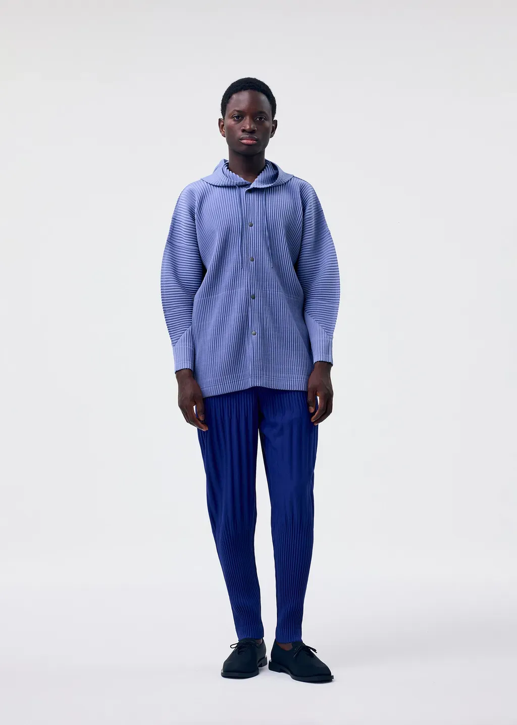 Monthly Colors : February