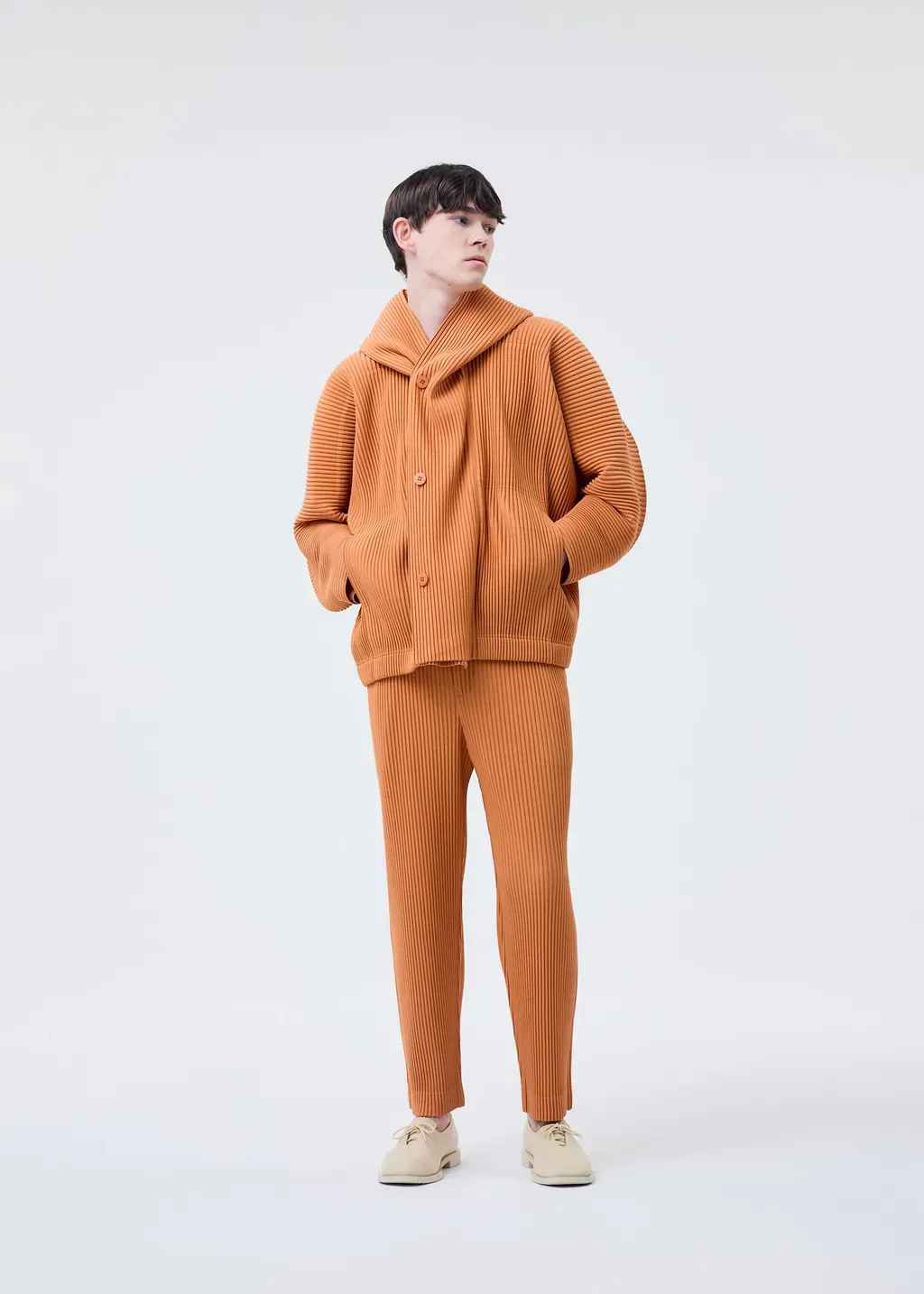 Monthly Colors : March