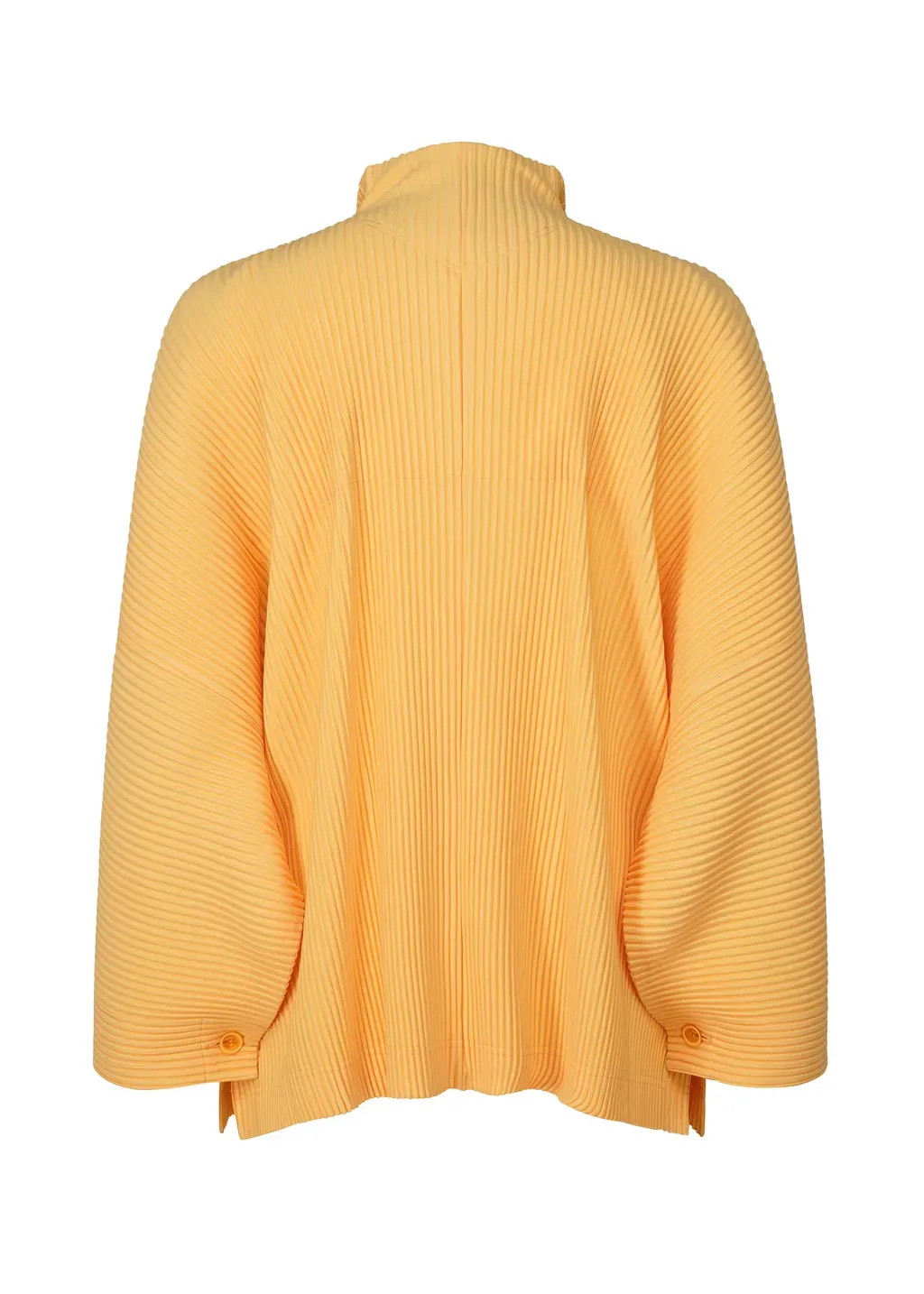 Wear Or Wrap