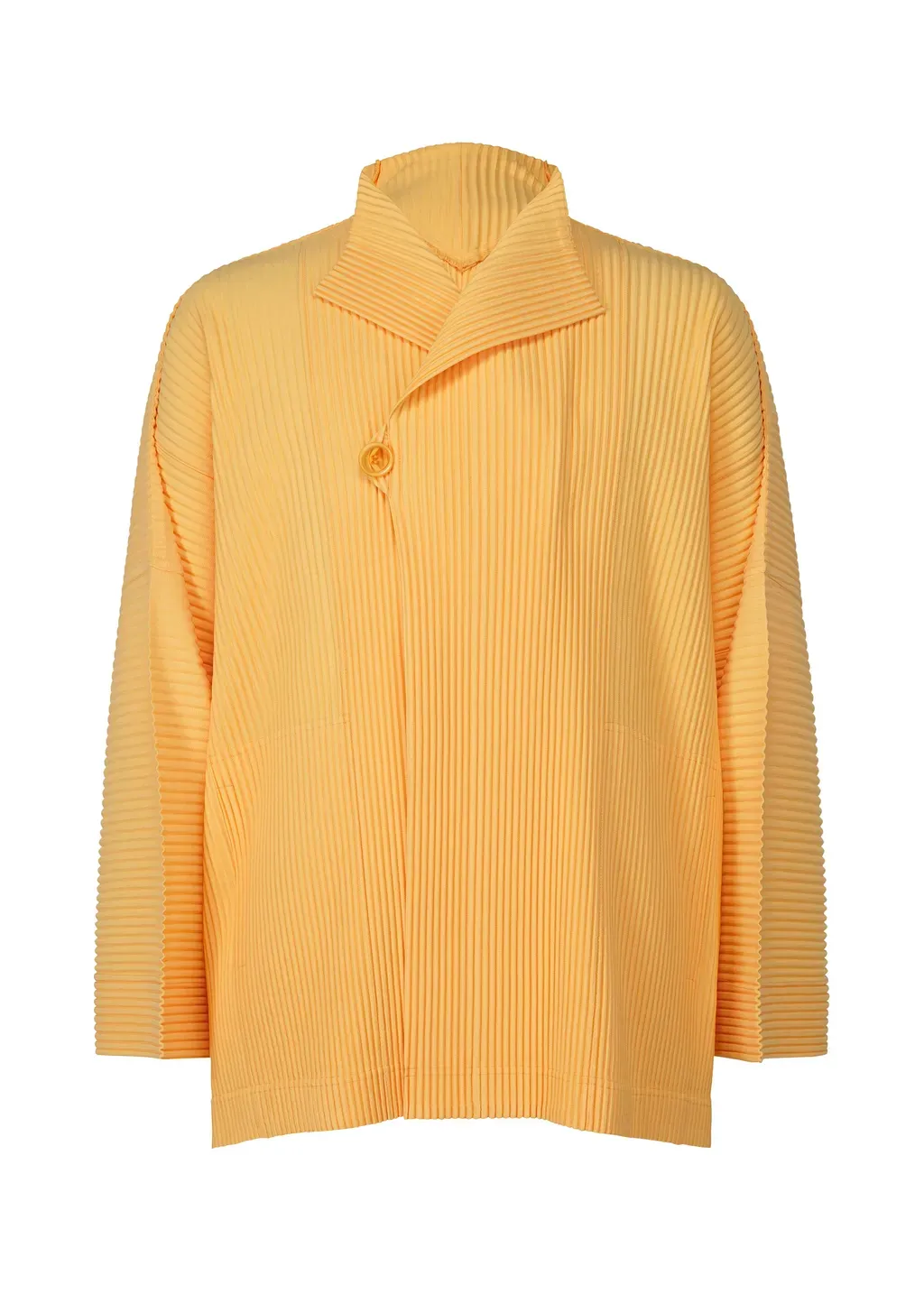 Wear Or Wrap