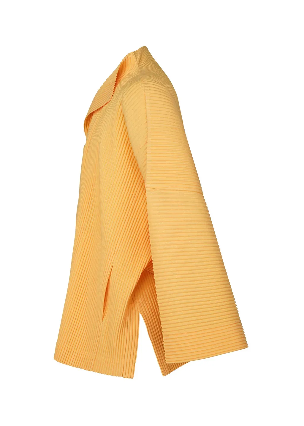 Wear Or Wrap