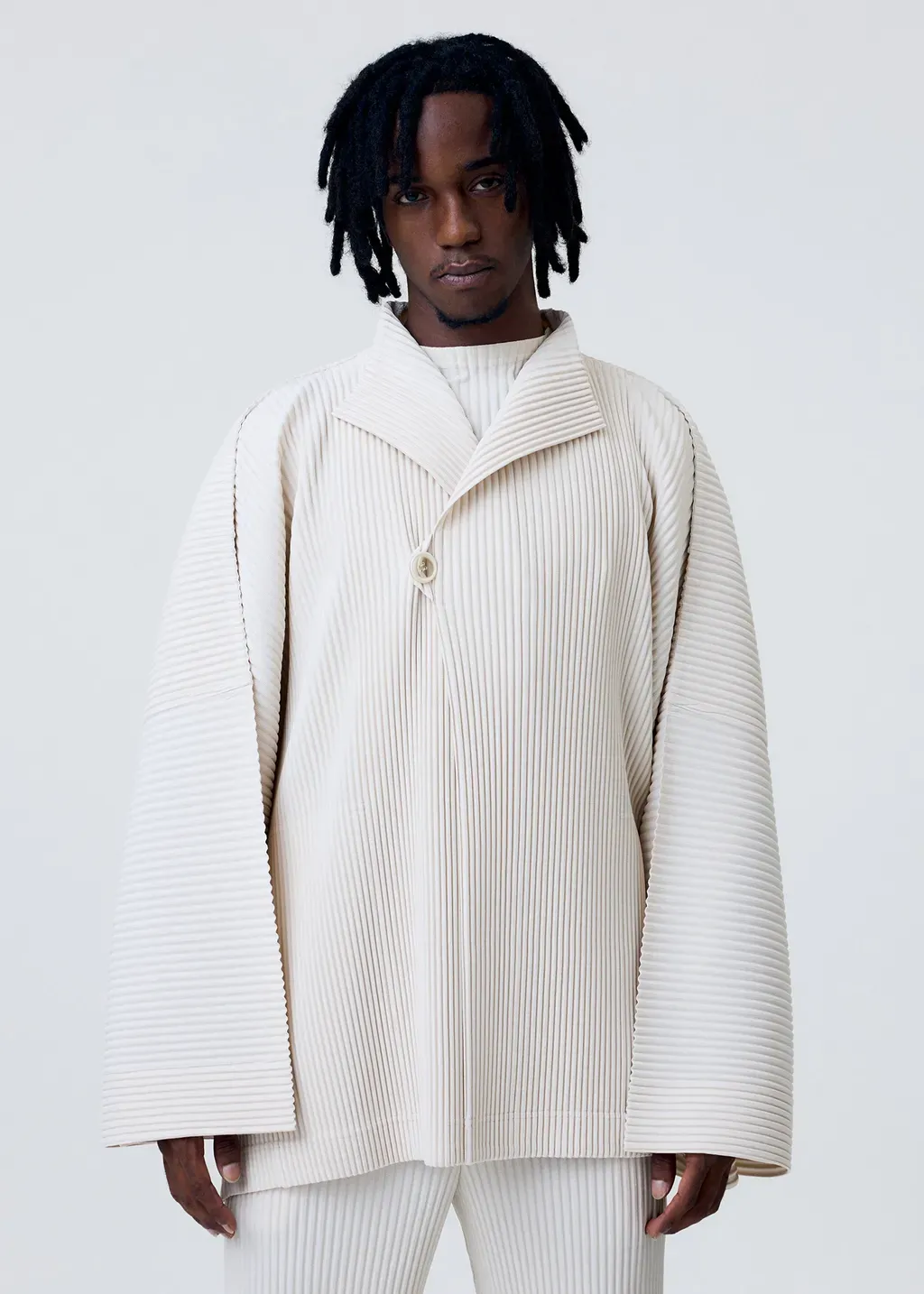 Wear Or Wrap