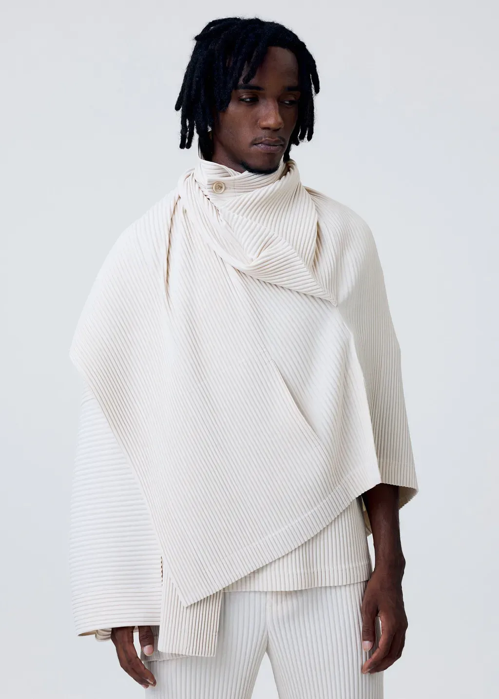 Wear Or Wrap