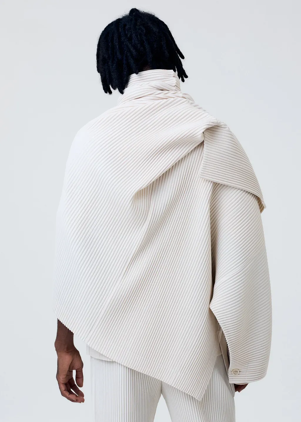 Wear Or Wrap