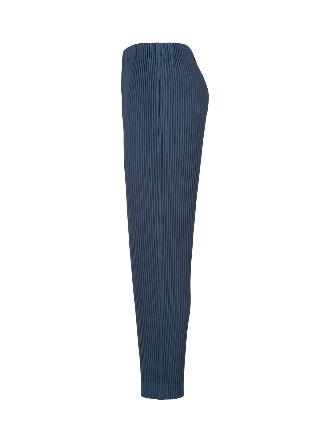 Tailored Pleats 1