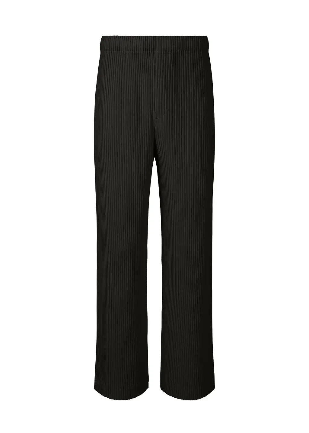 Color Pleats 1