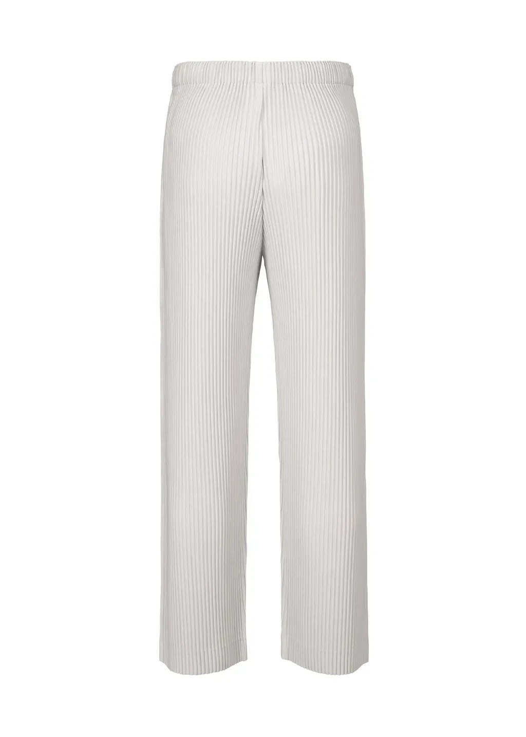 Color Pleats 1