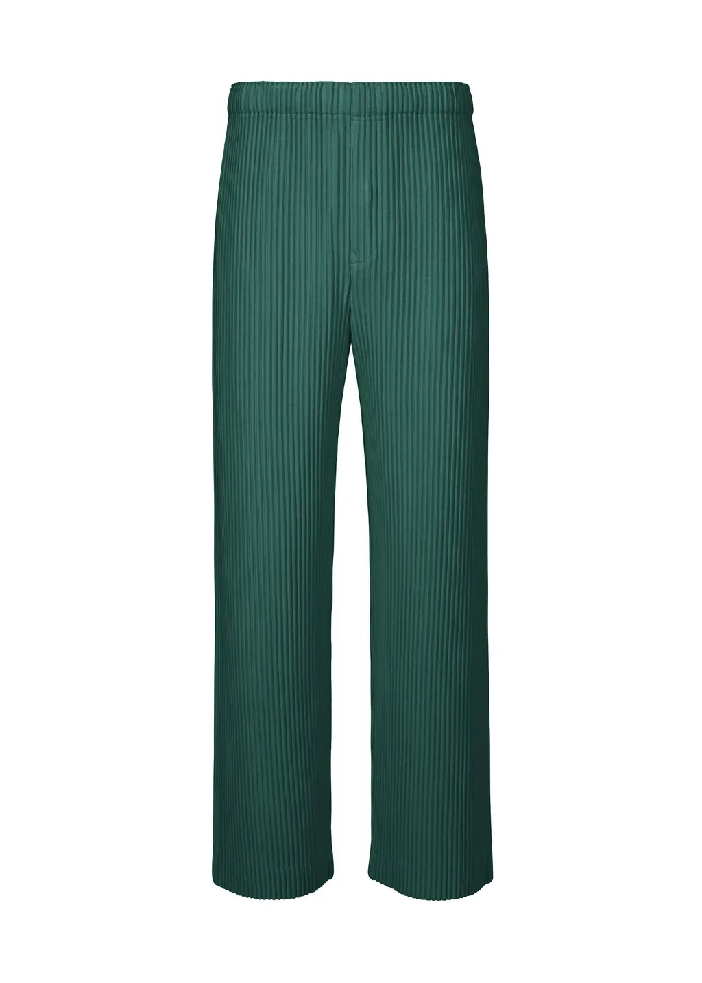 Color Pleats 1