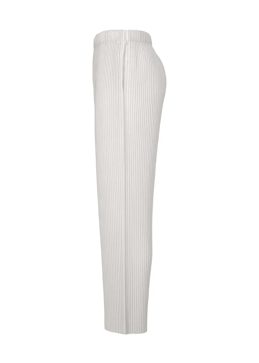 Color Pleats 1