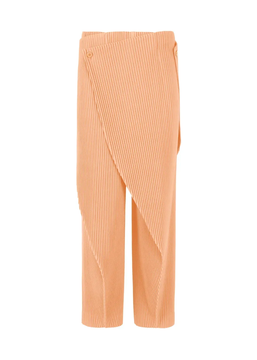 Pleats Bottoms 1