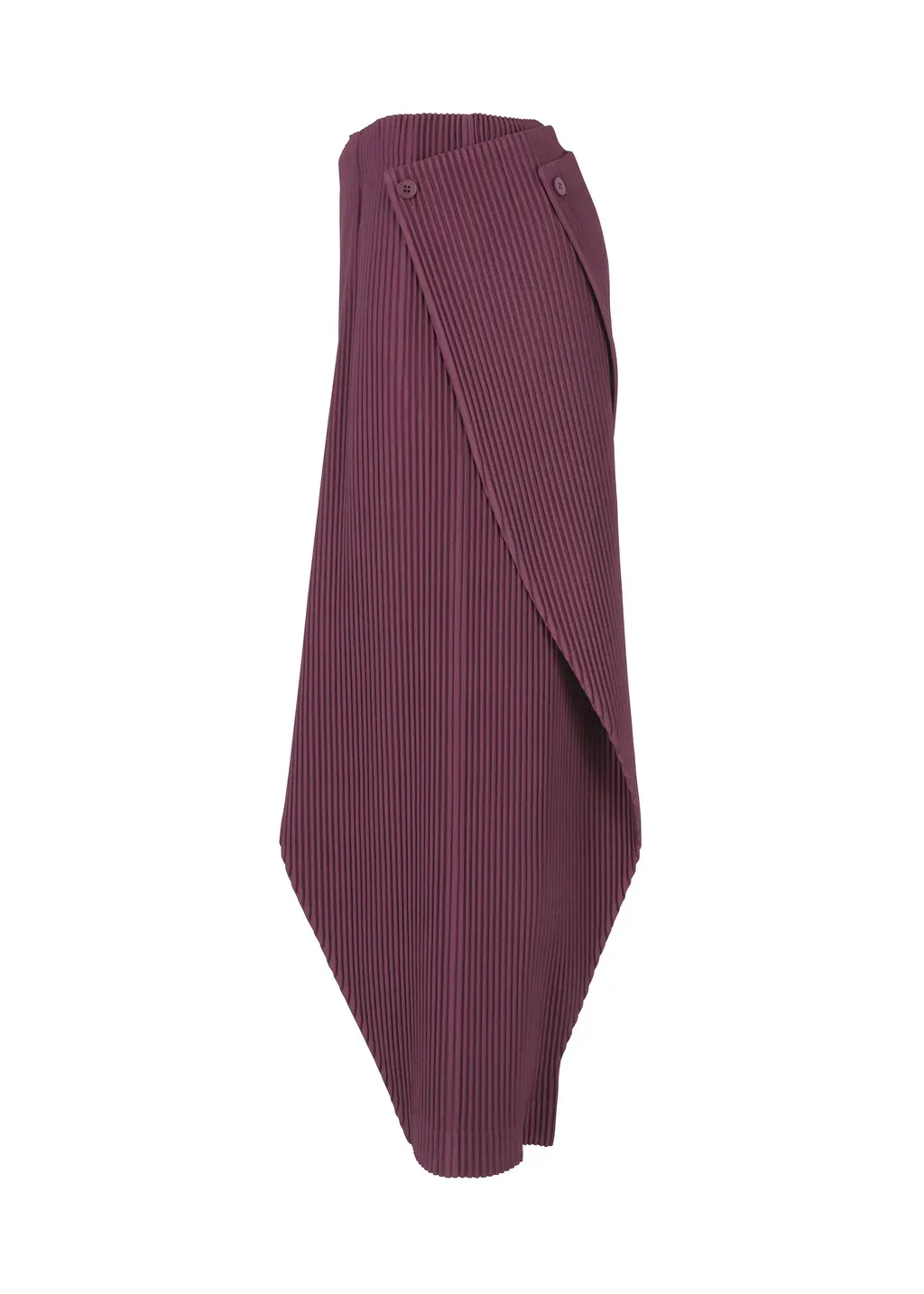 Pleats Bottoms 1