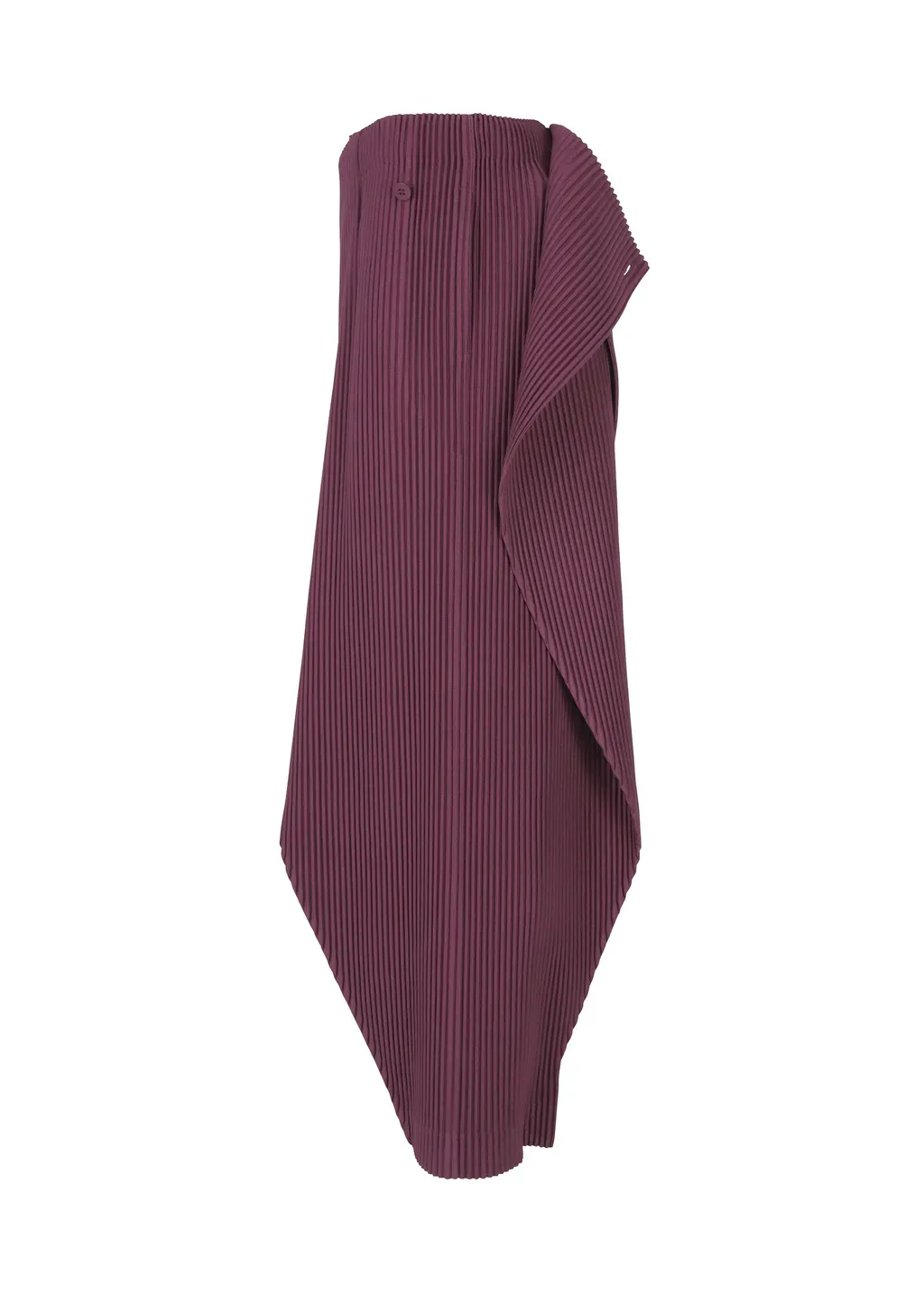 Pleats Bottoms 1
