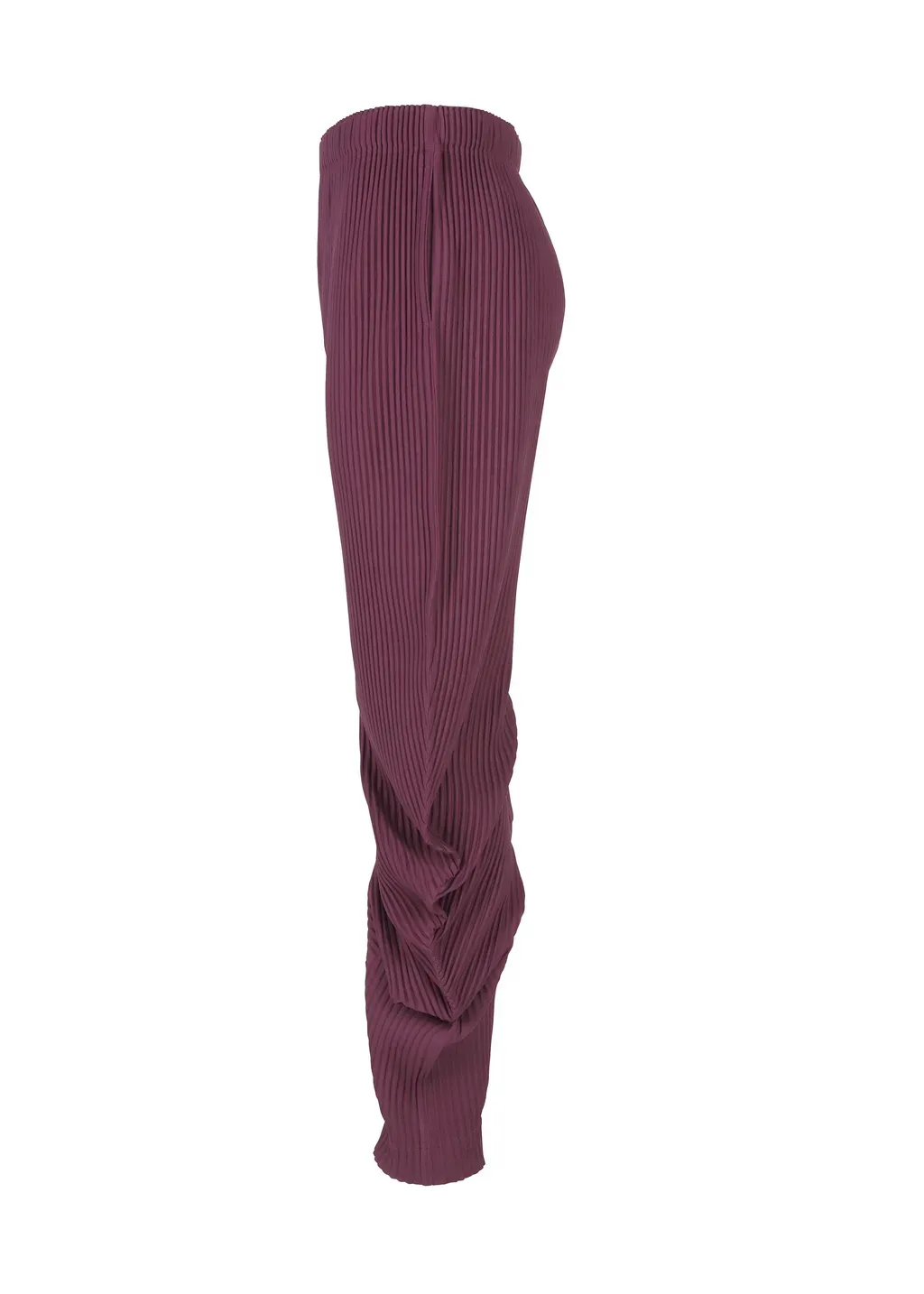 Pleats Bottoms 1