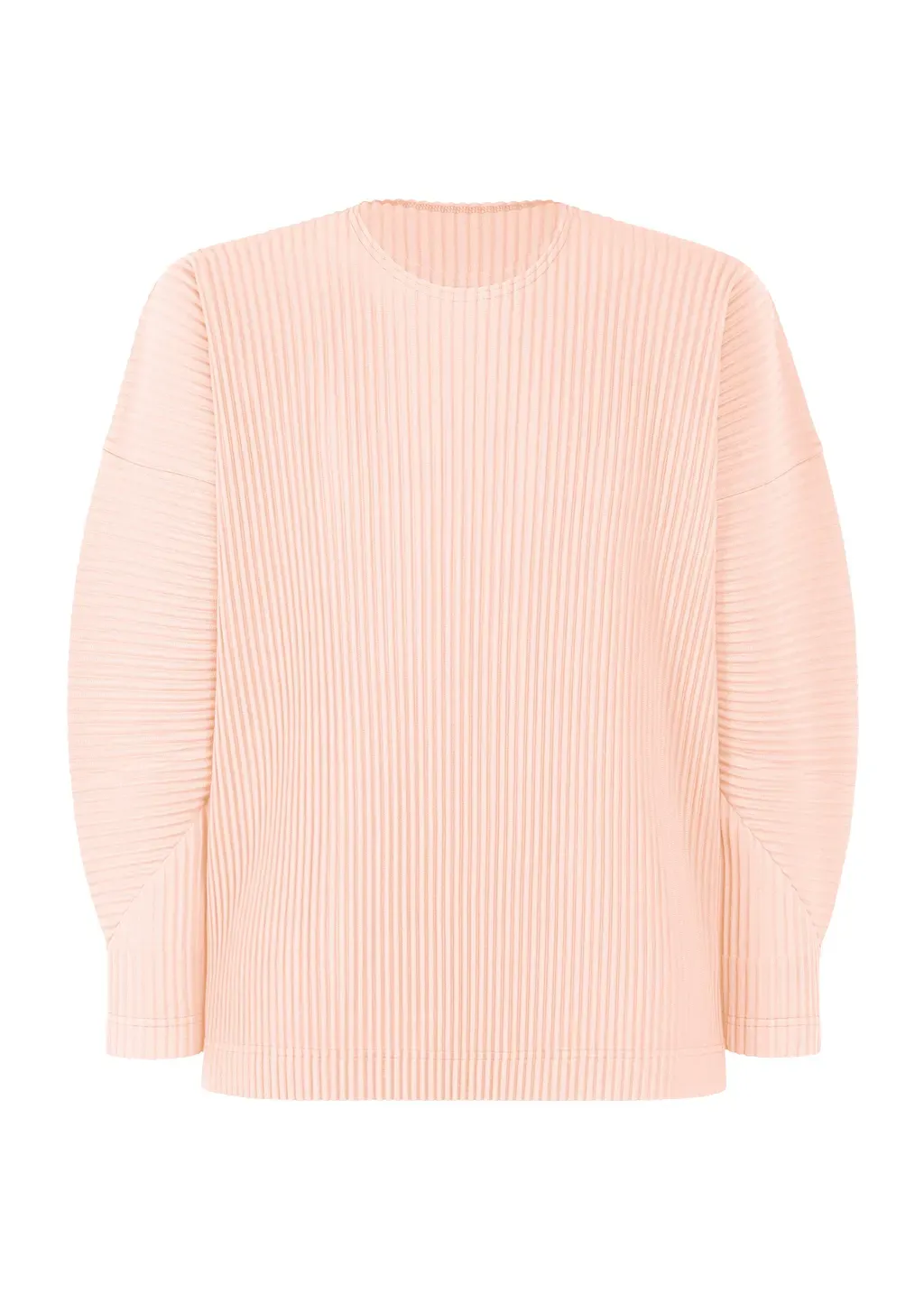 Monthly Colors : January
