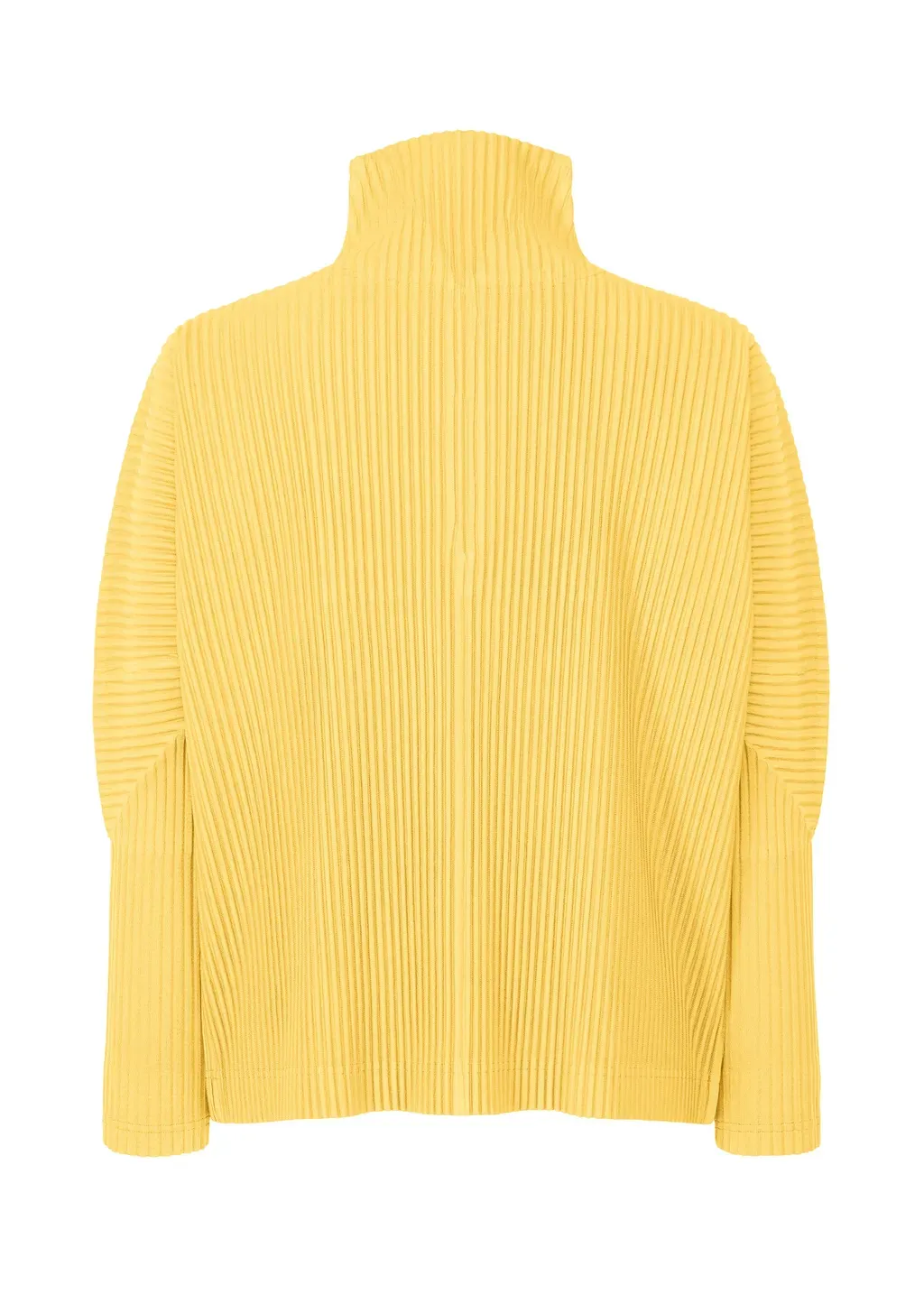 Monthly Colors : March
