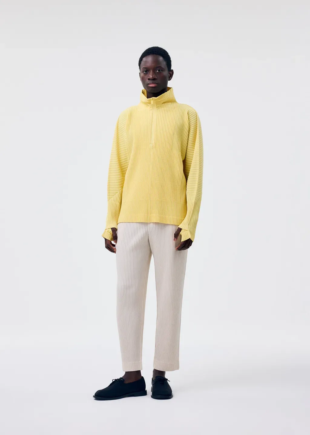 Monthly Colors : March