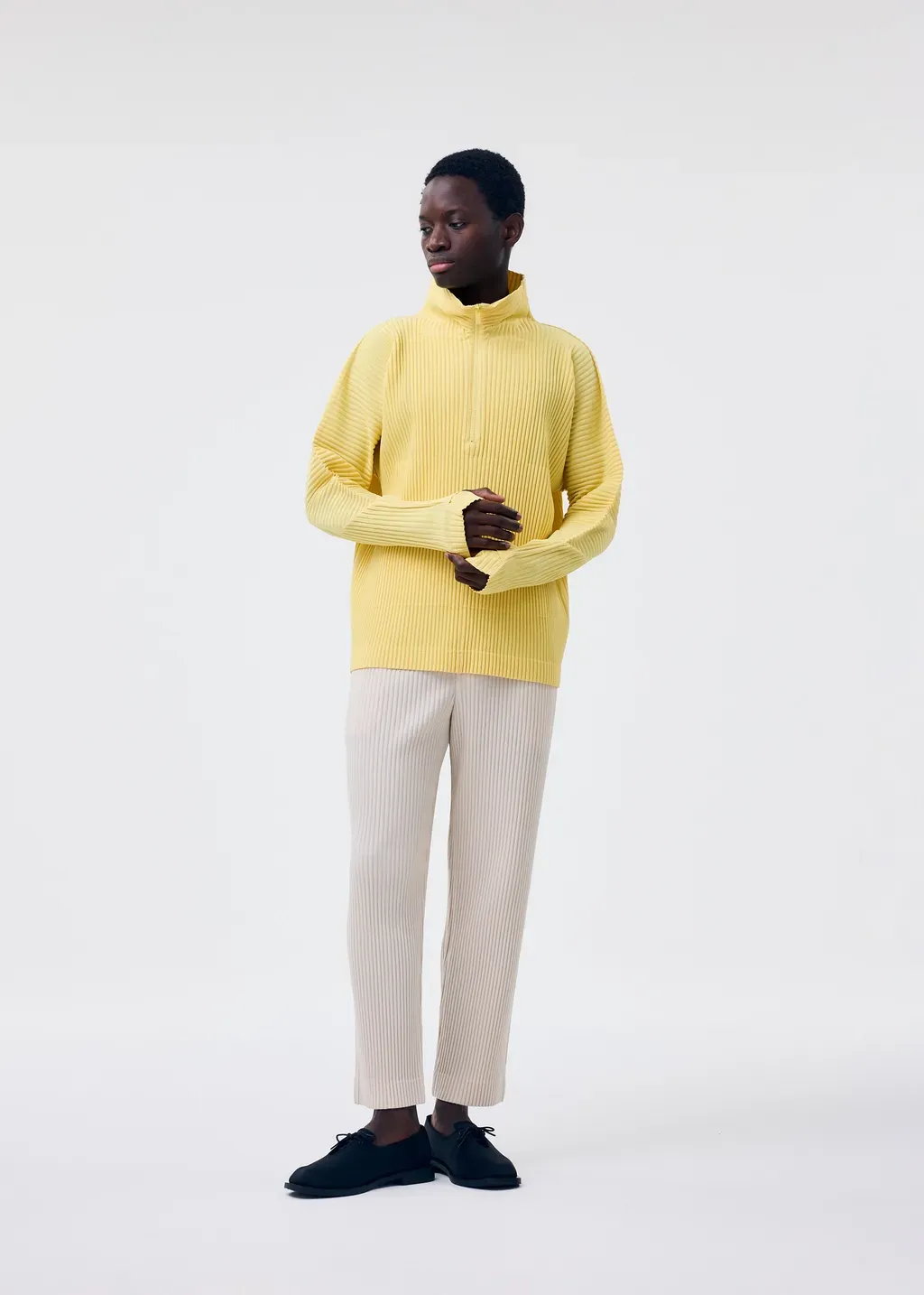 Monthly Colors : March