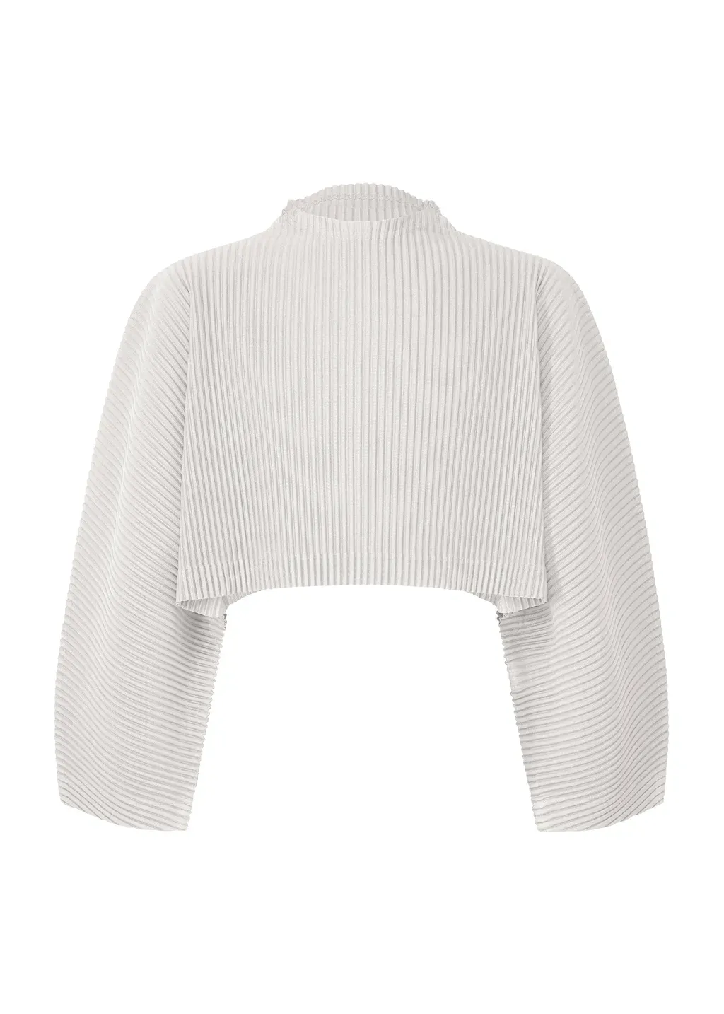 Color Pleats 1