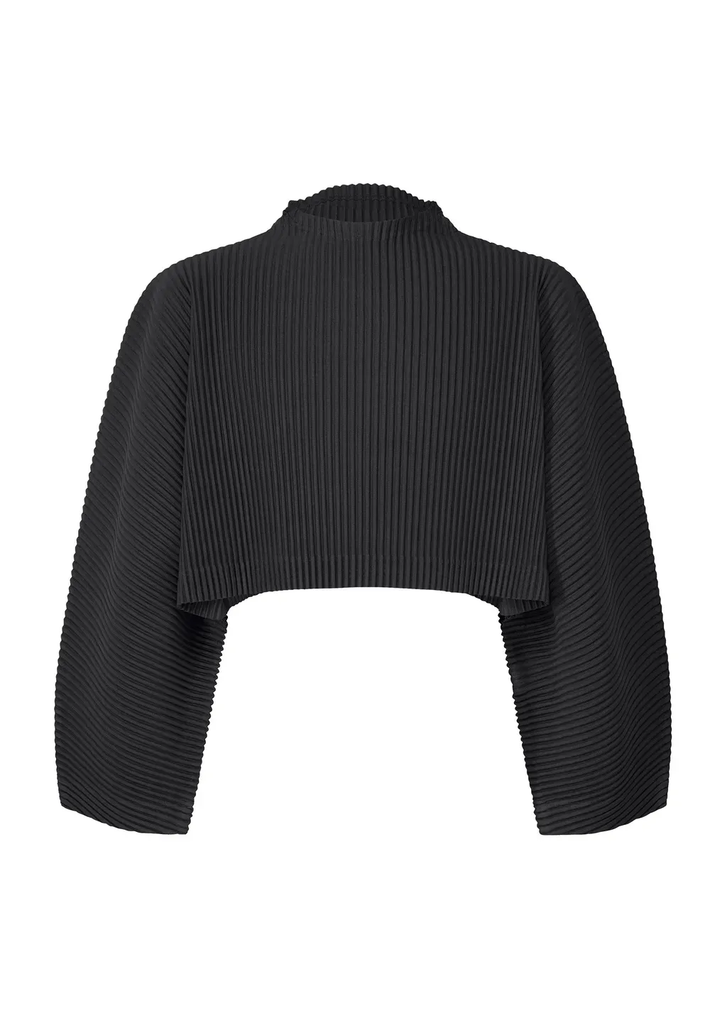 Color Pleats 1
