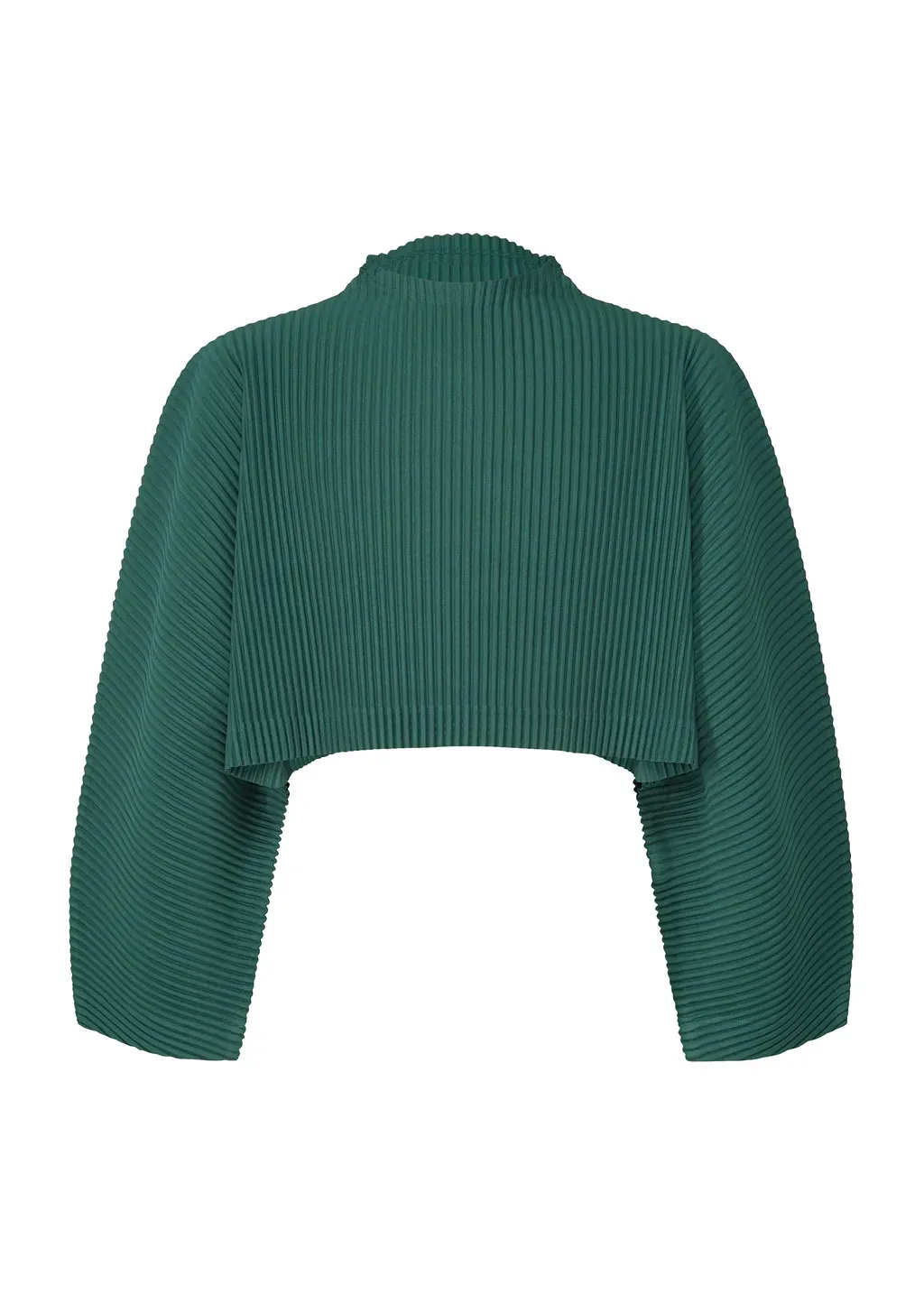 Color Pleats 1