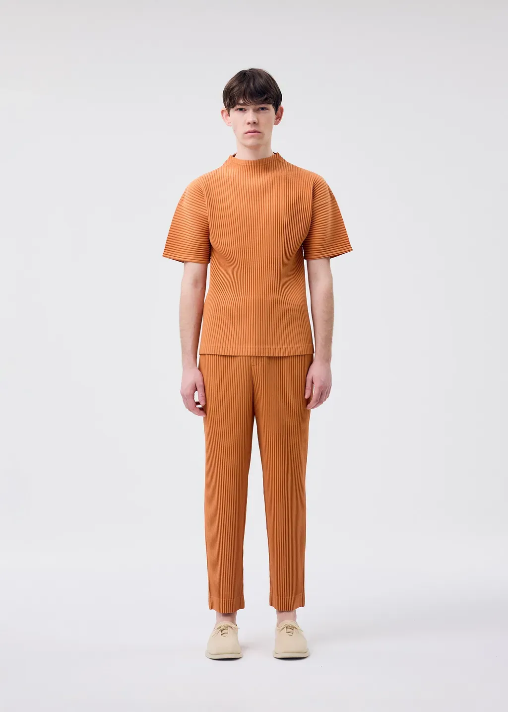 Monthly Colors : March