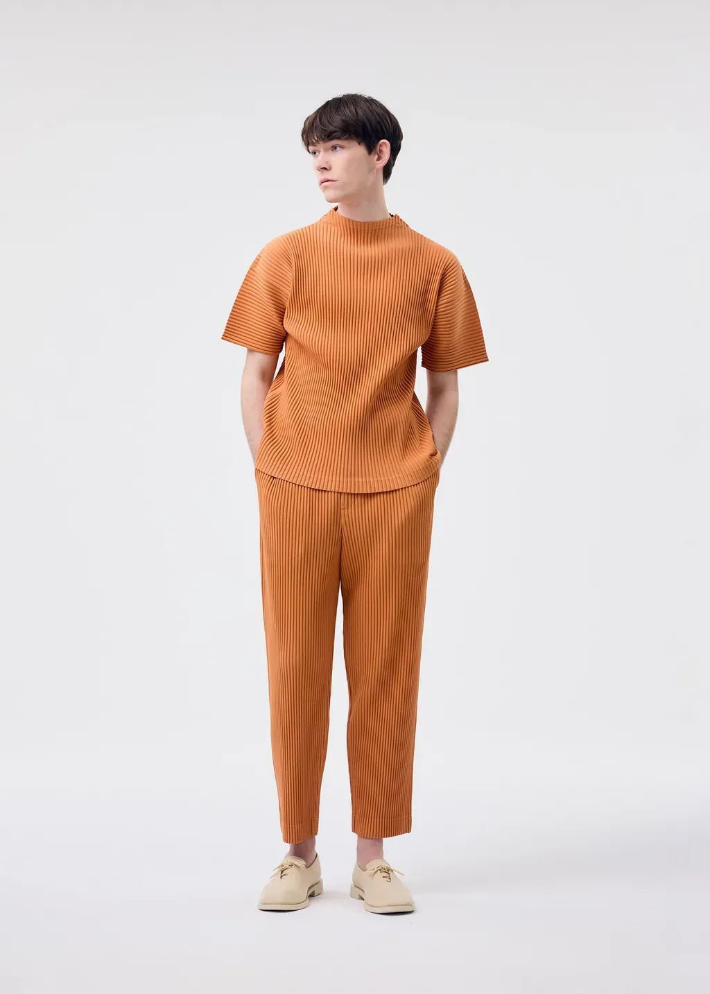 Monthly Colors : March