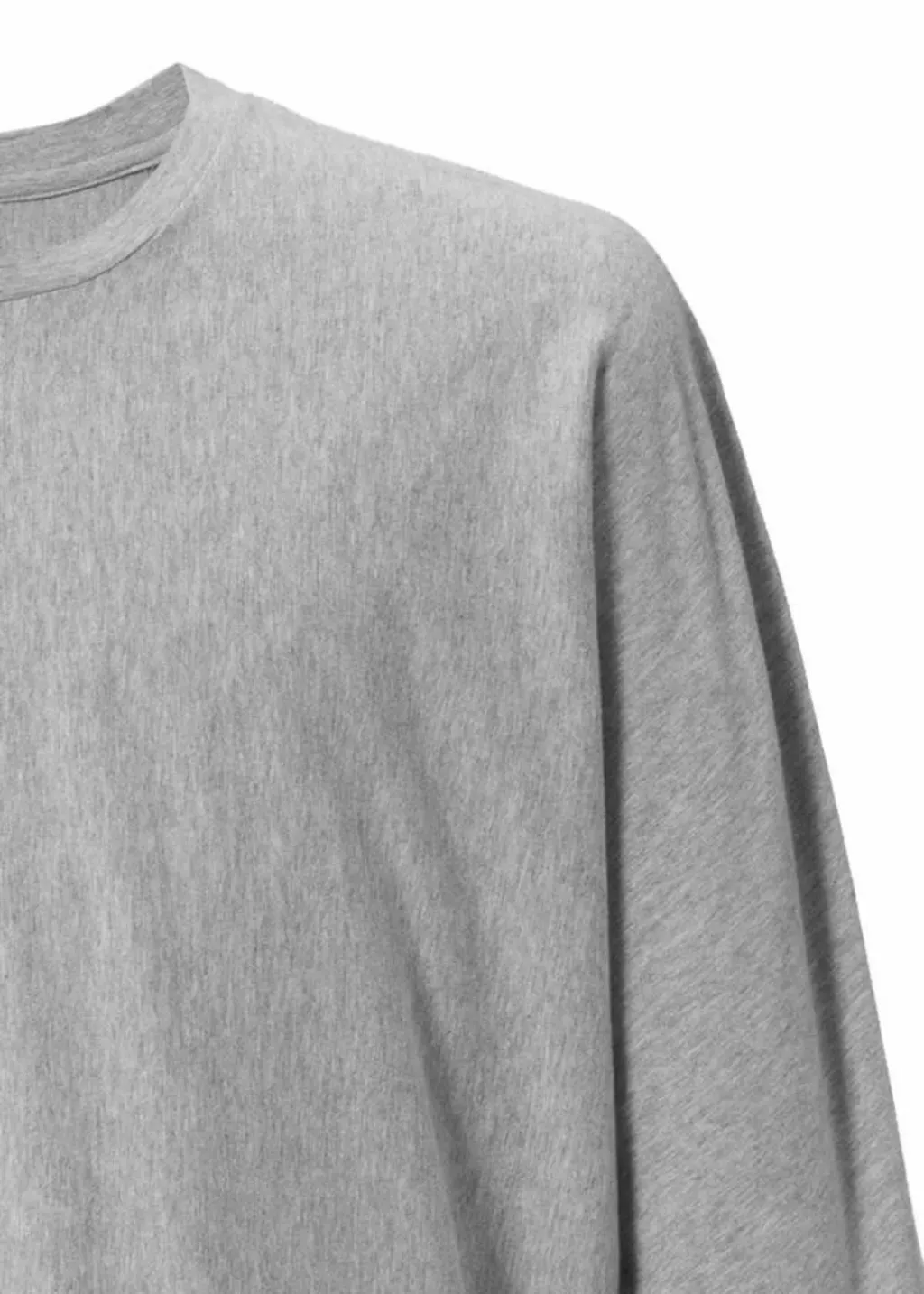 Release-T Basic