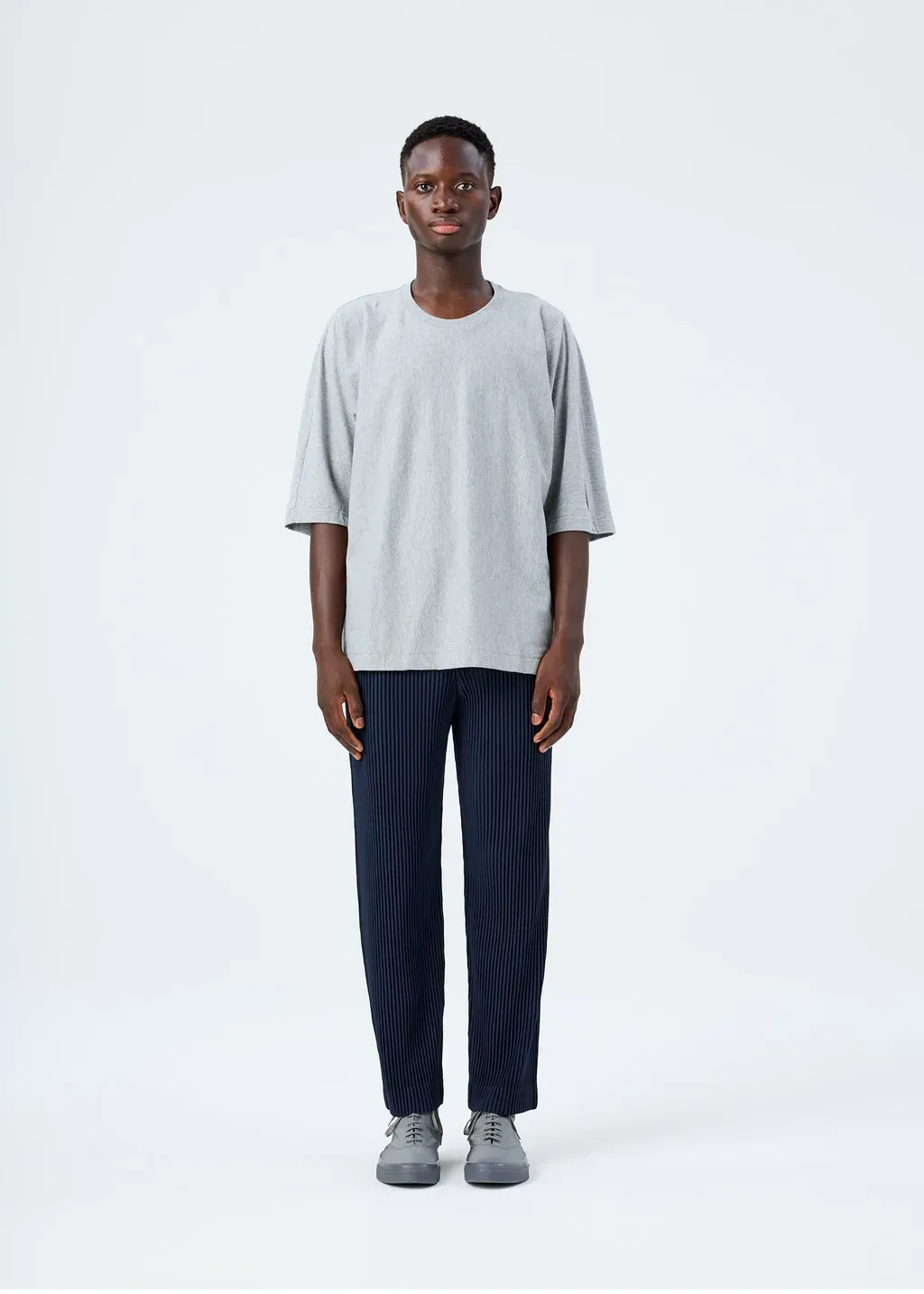 Release-T Basic