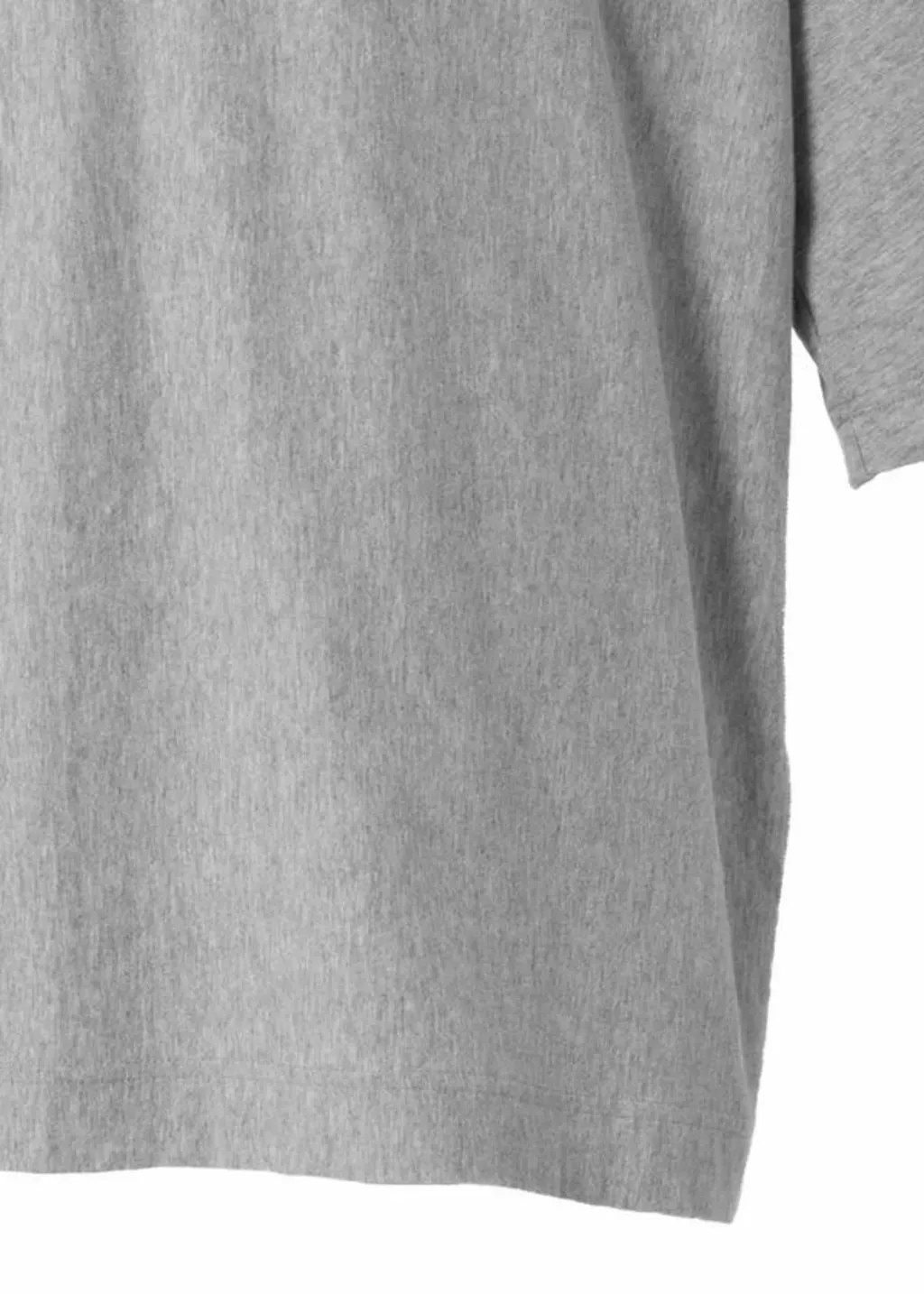 Release-T Basic