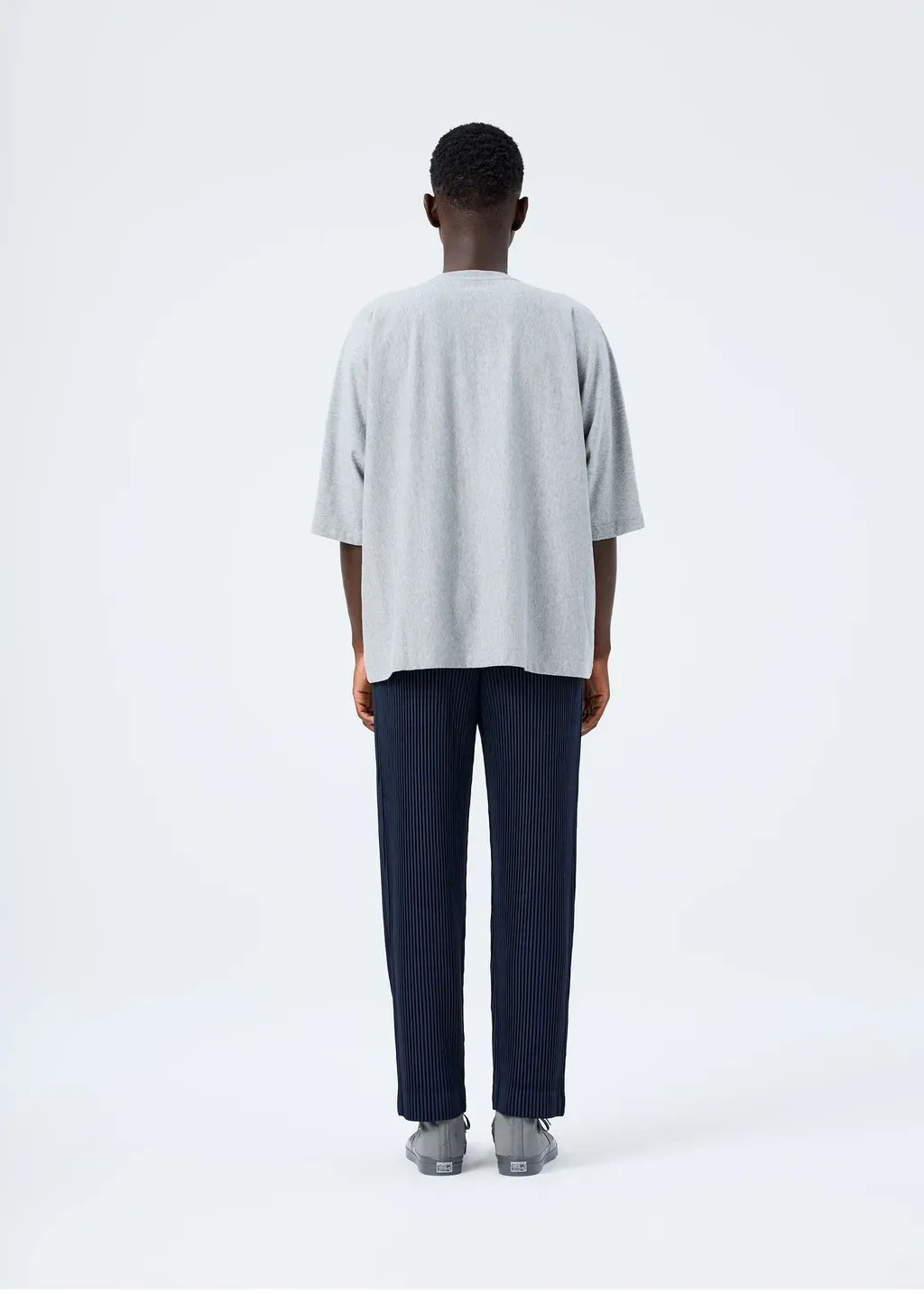 Release-T Basic