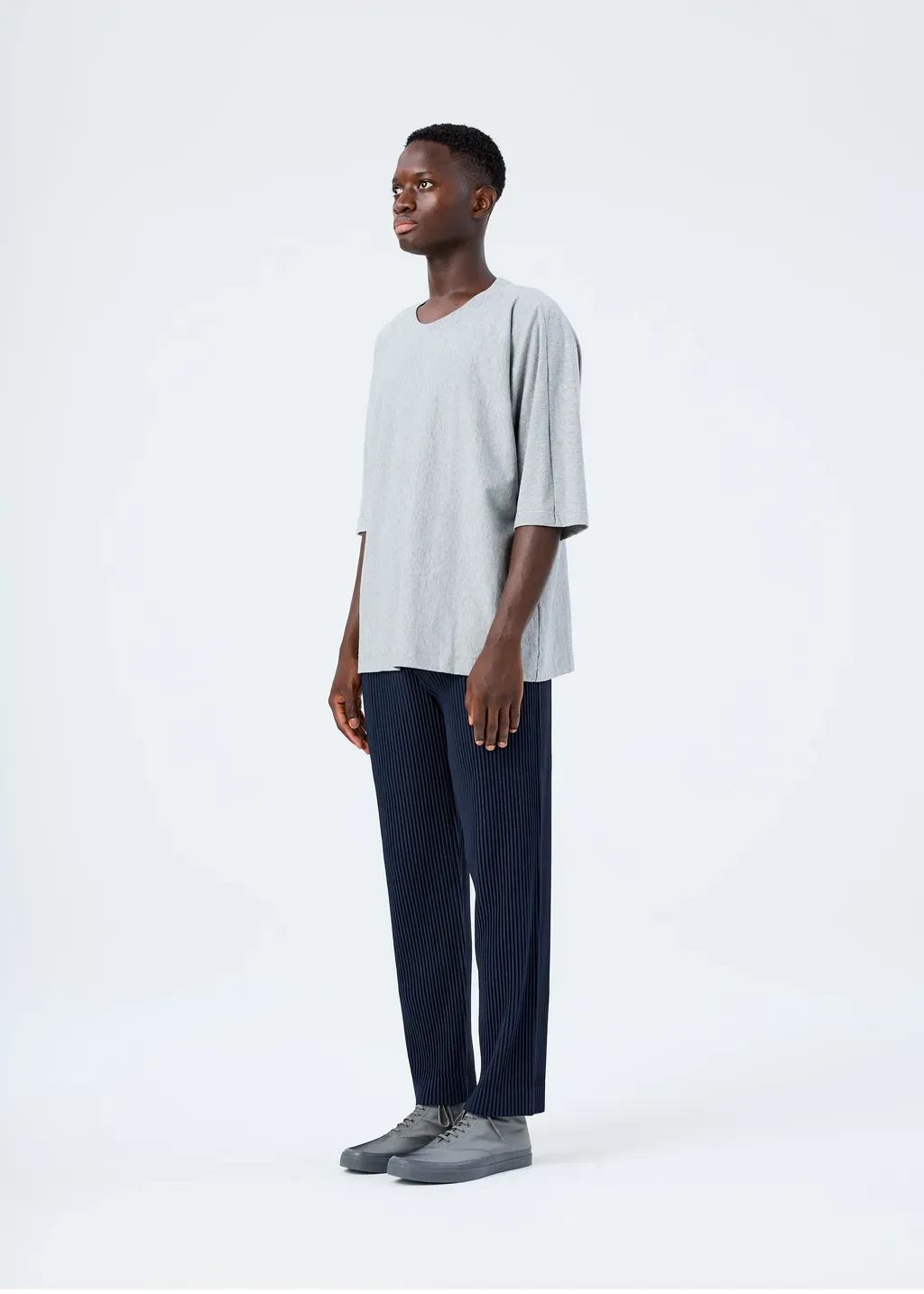 Release-T Basic