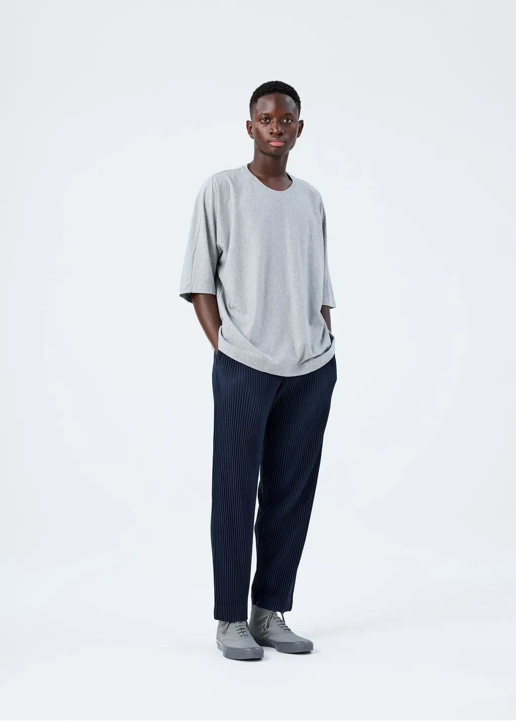 Release-T Basic