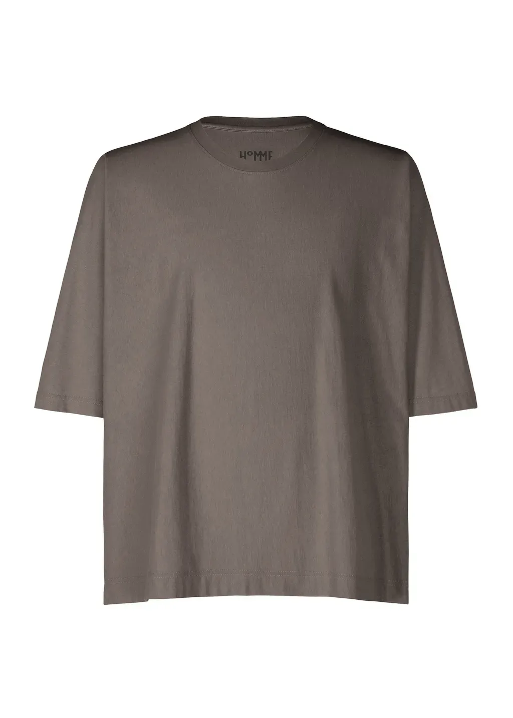 Release-T 1