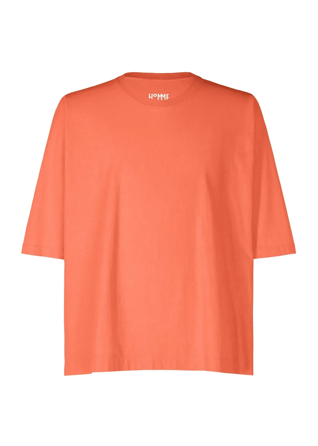 Release-T 1