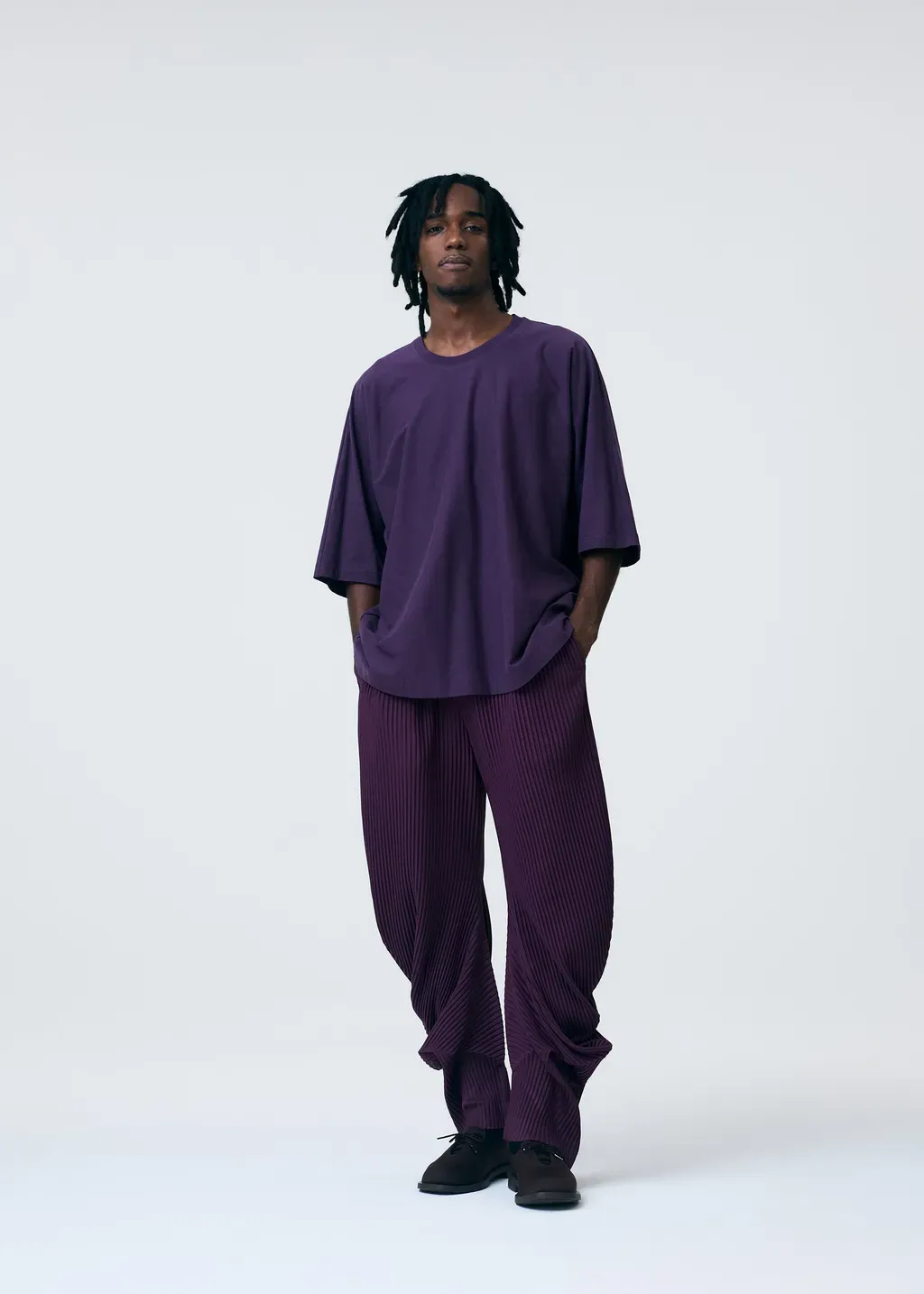 Release-T 1