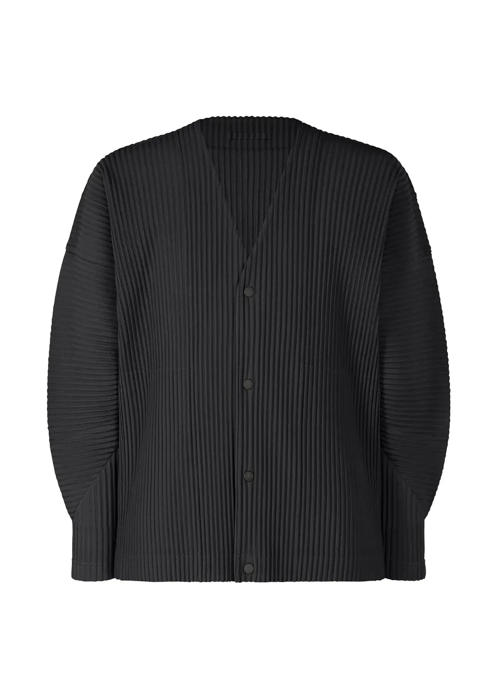 Color Pleats 1