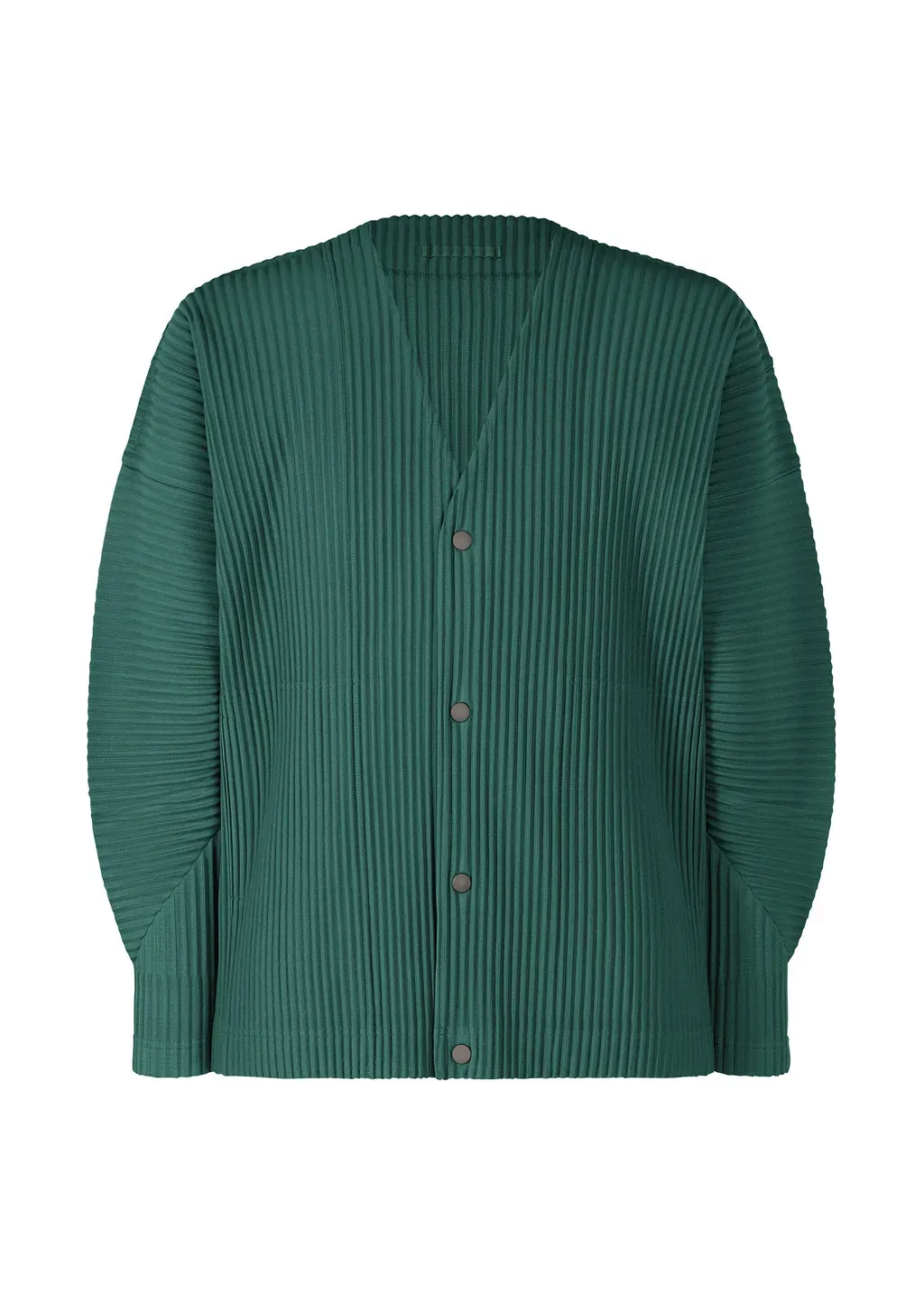 Color Pleats 1
