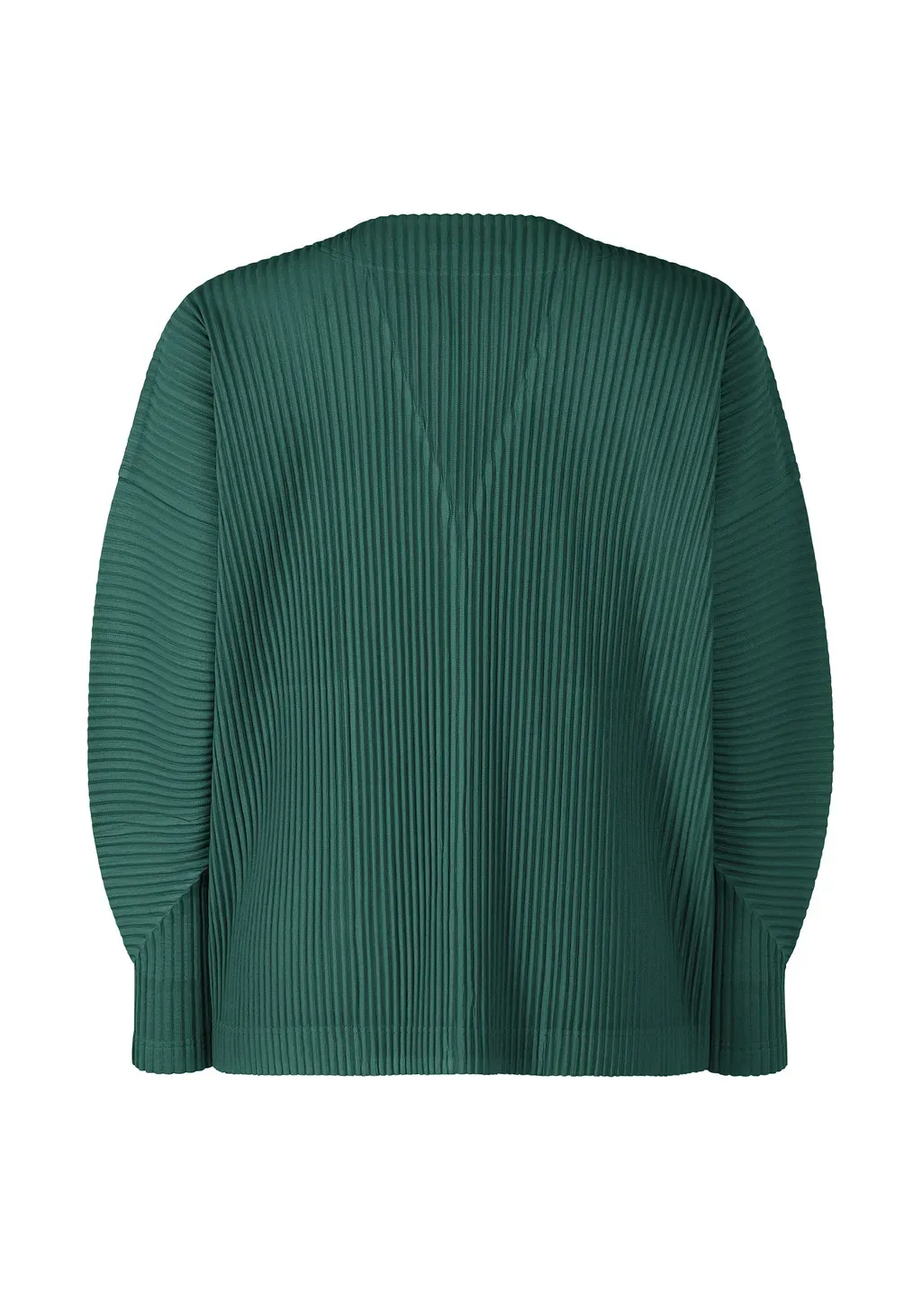 Color Pleats 1