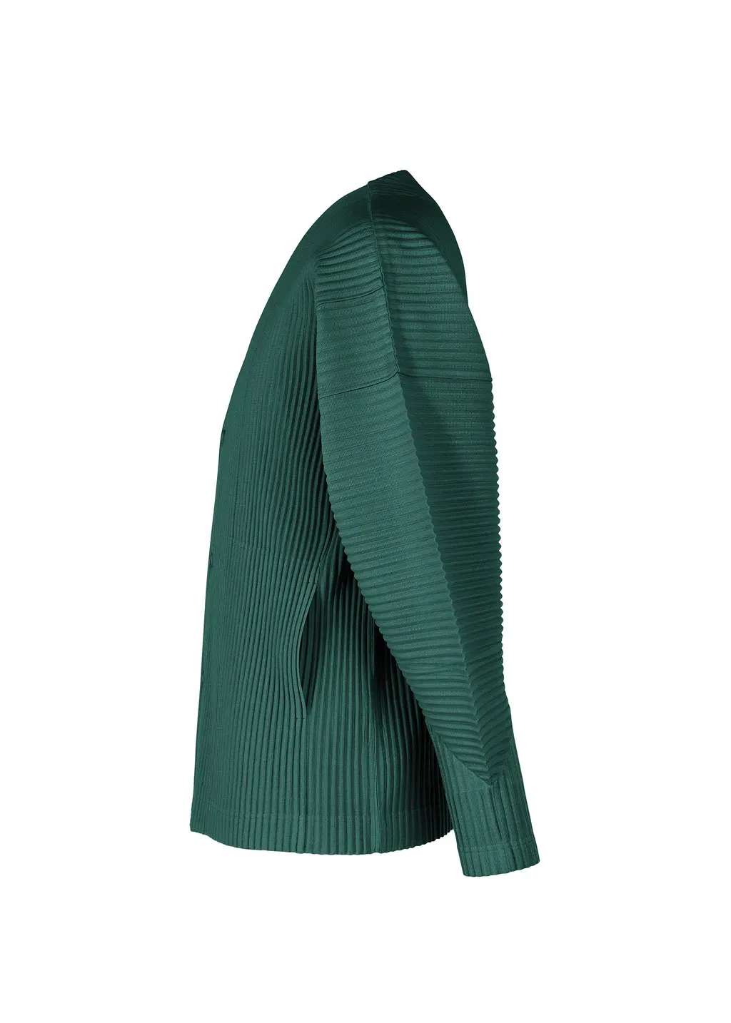 Color Pleats 1