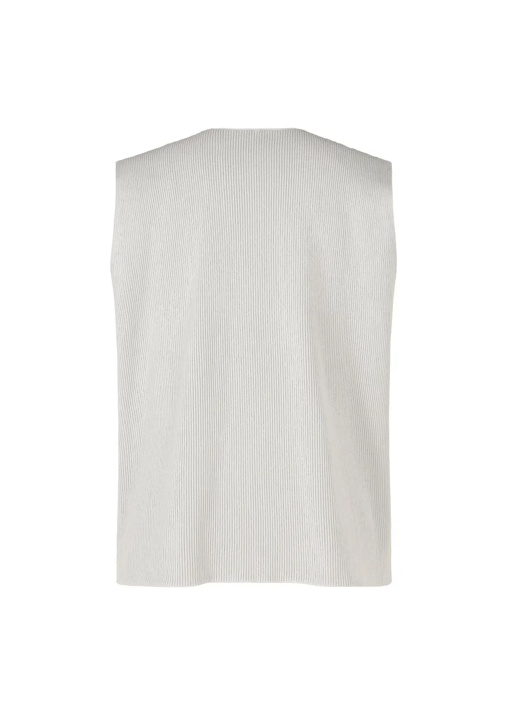 Basic Knit