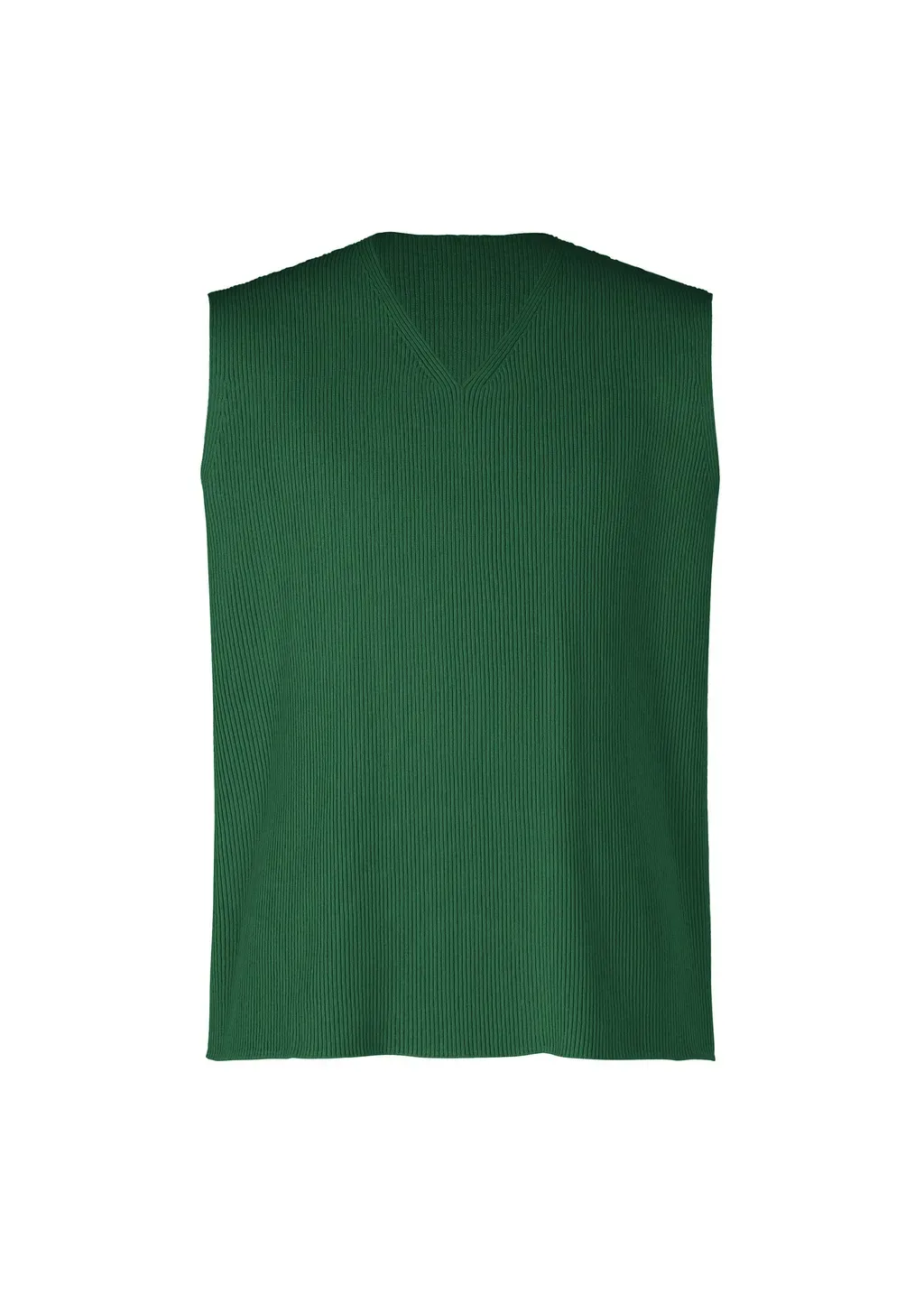 Basic Knit