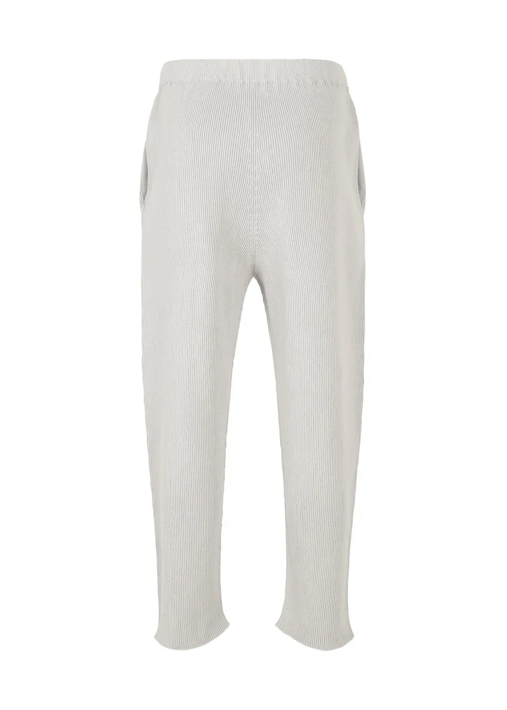 Basic Knit