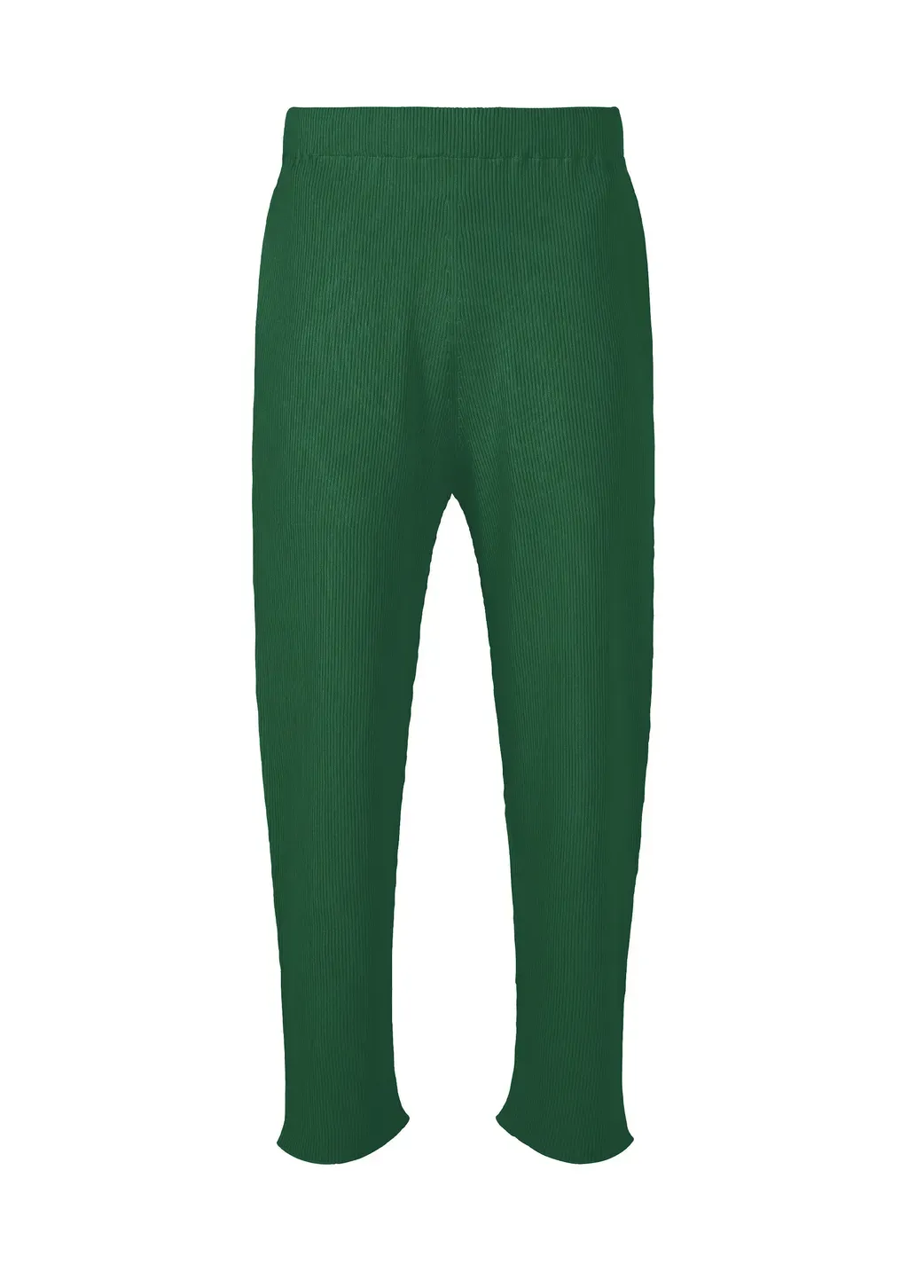 Basic Knit