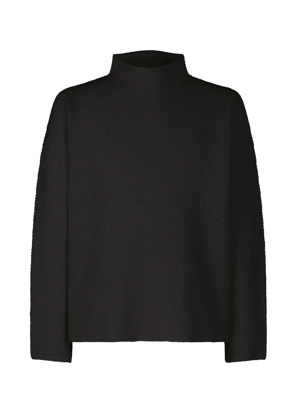 Rustic Knit